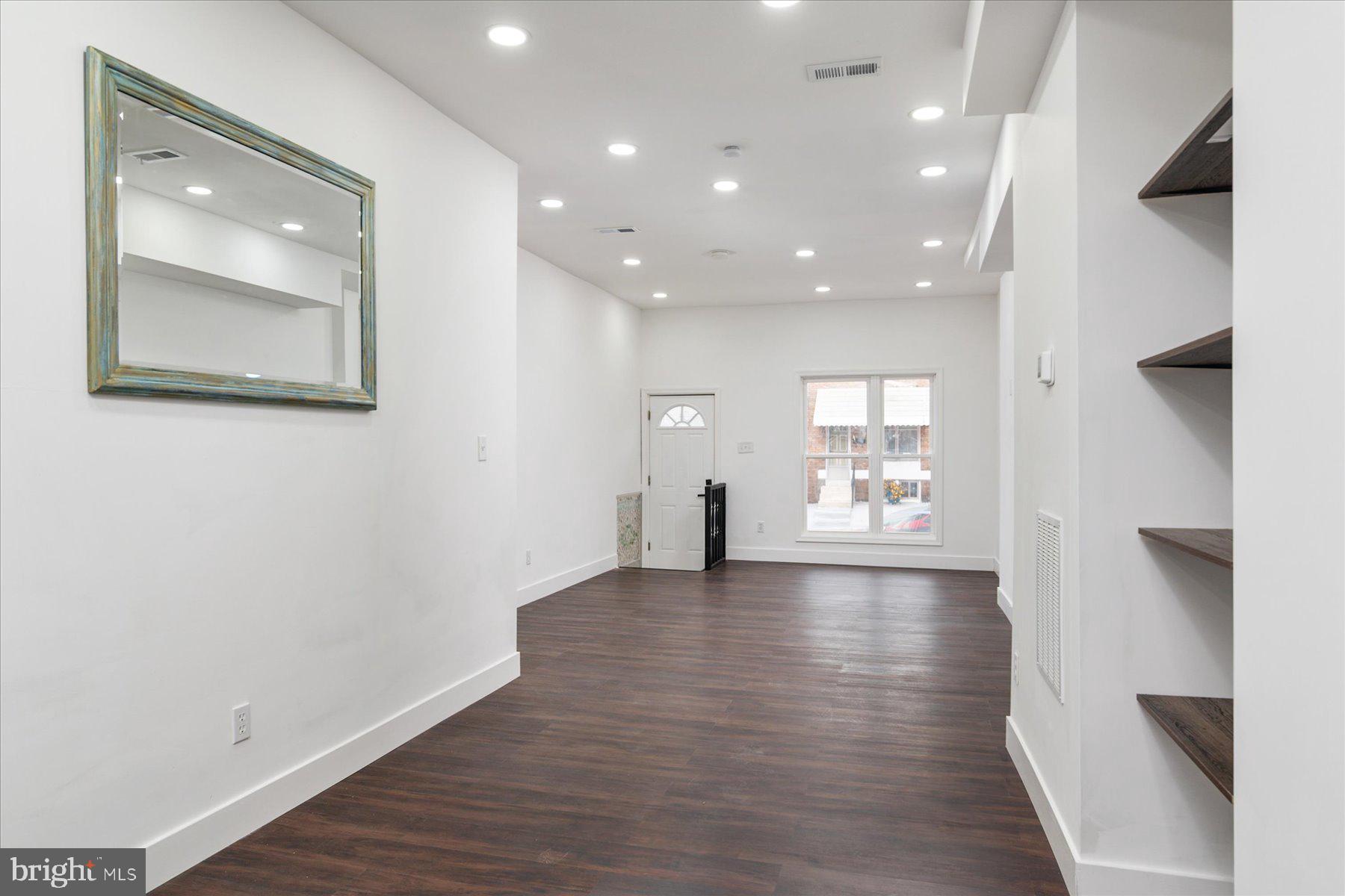 PENROSE - Residential