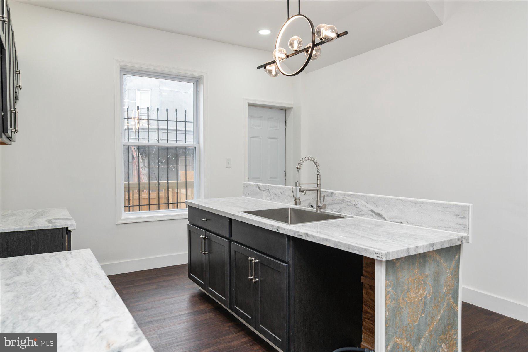 PENROSE - Residential