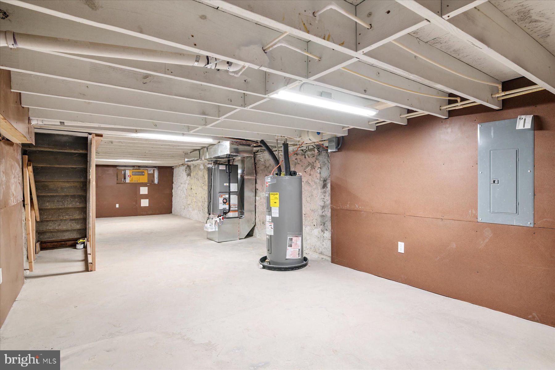 PENROSE - Residential