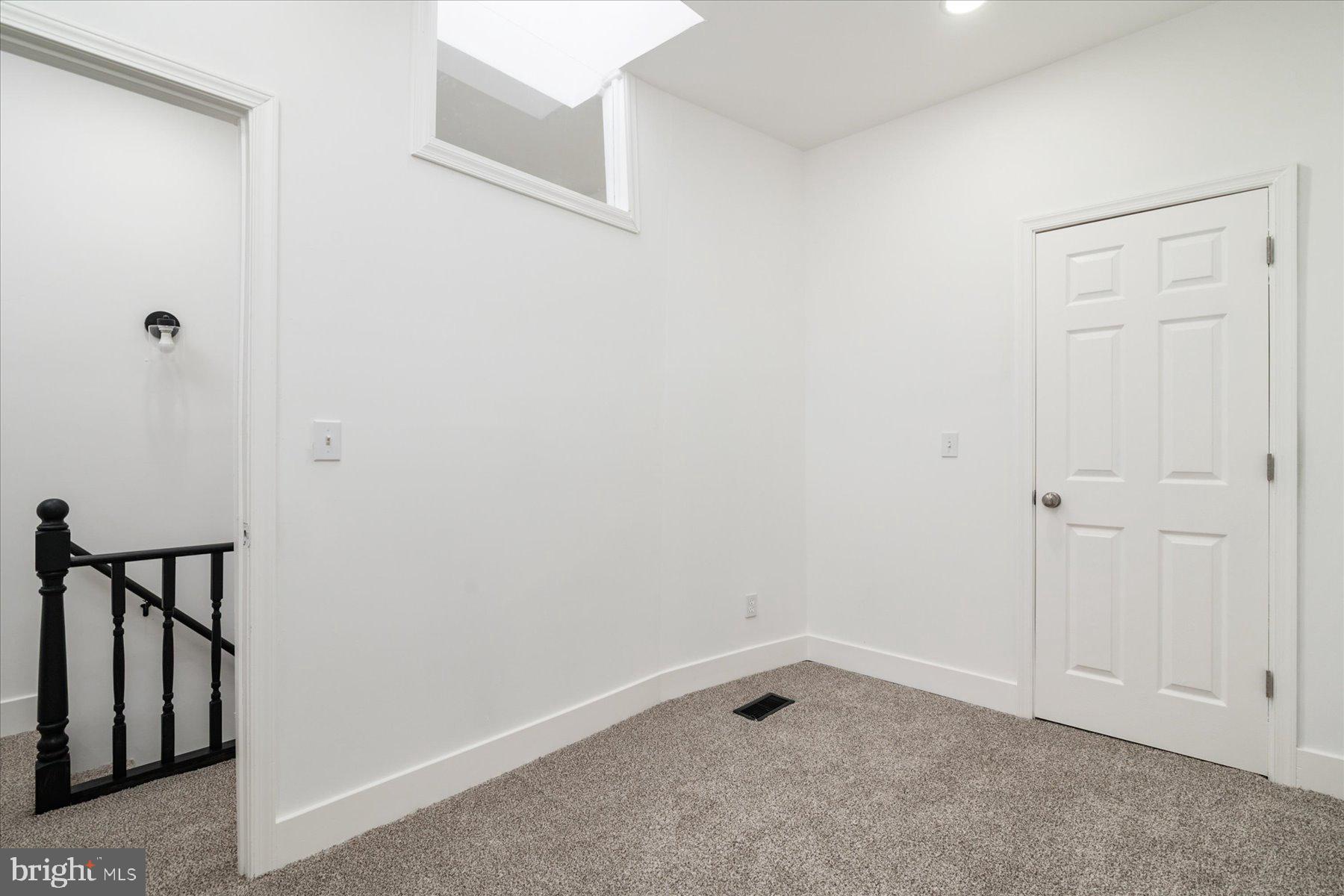 PENROSE - Residential