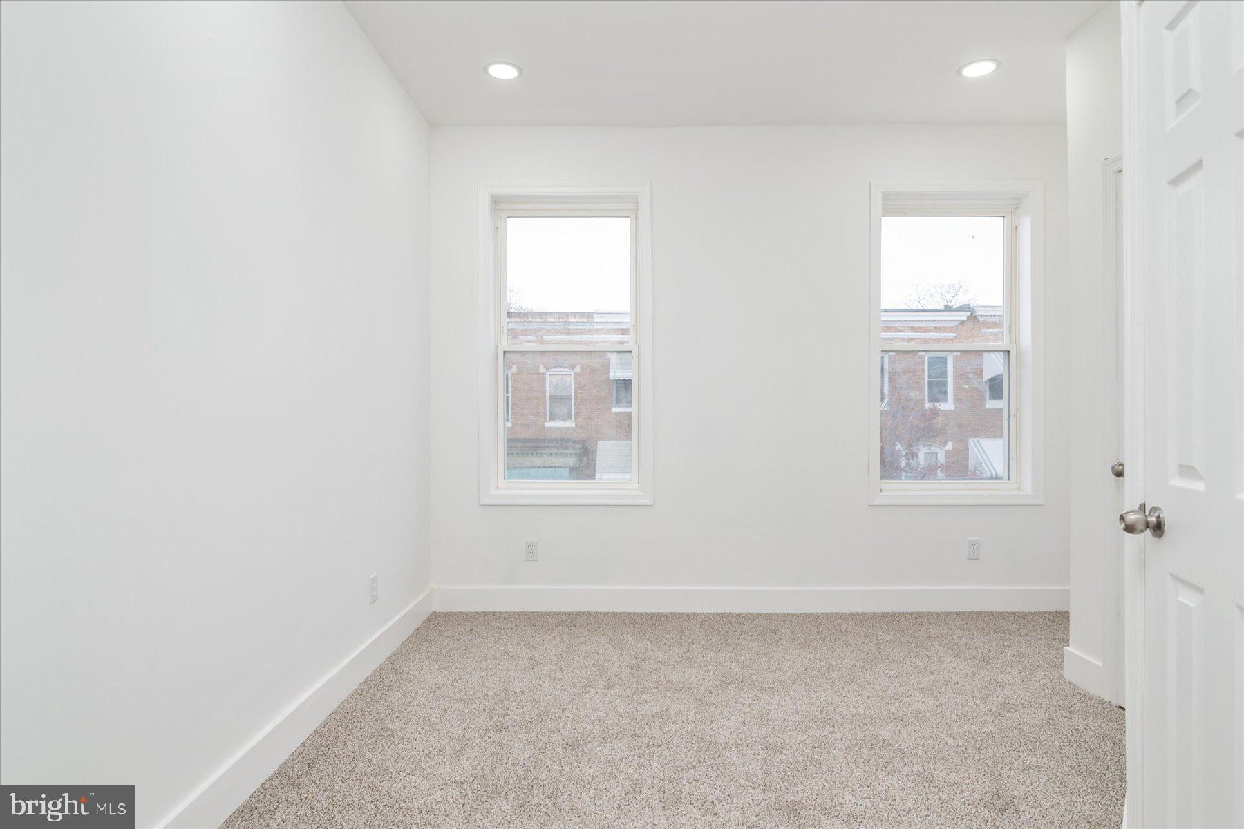 PENROSE - Residential