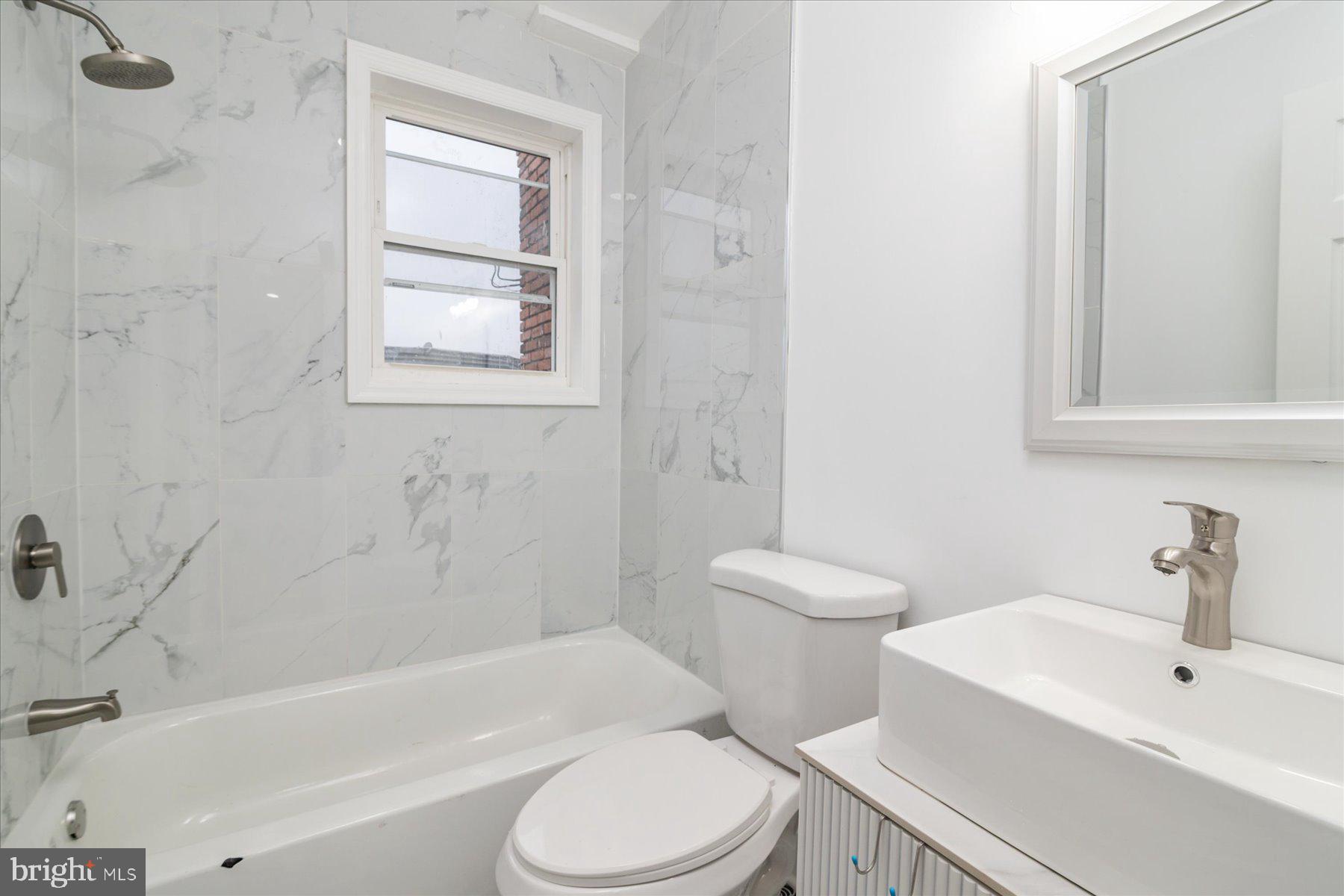 PENROSE - Residential