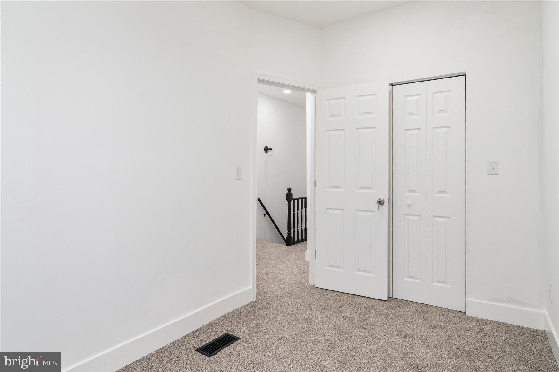 PENROSE - Residential