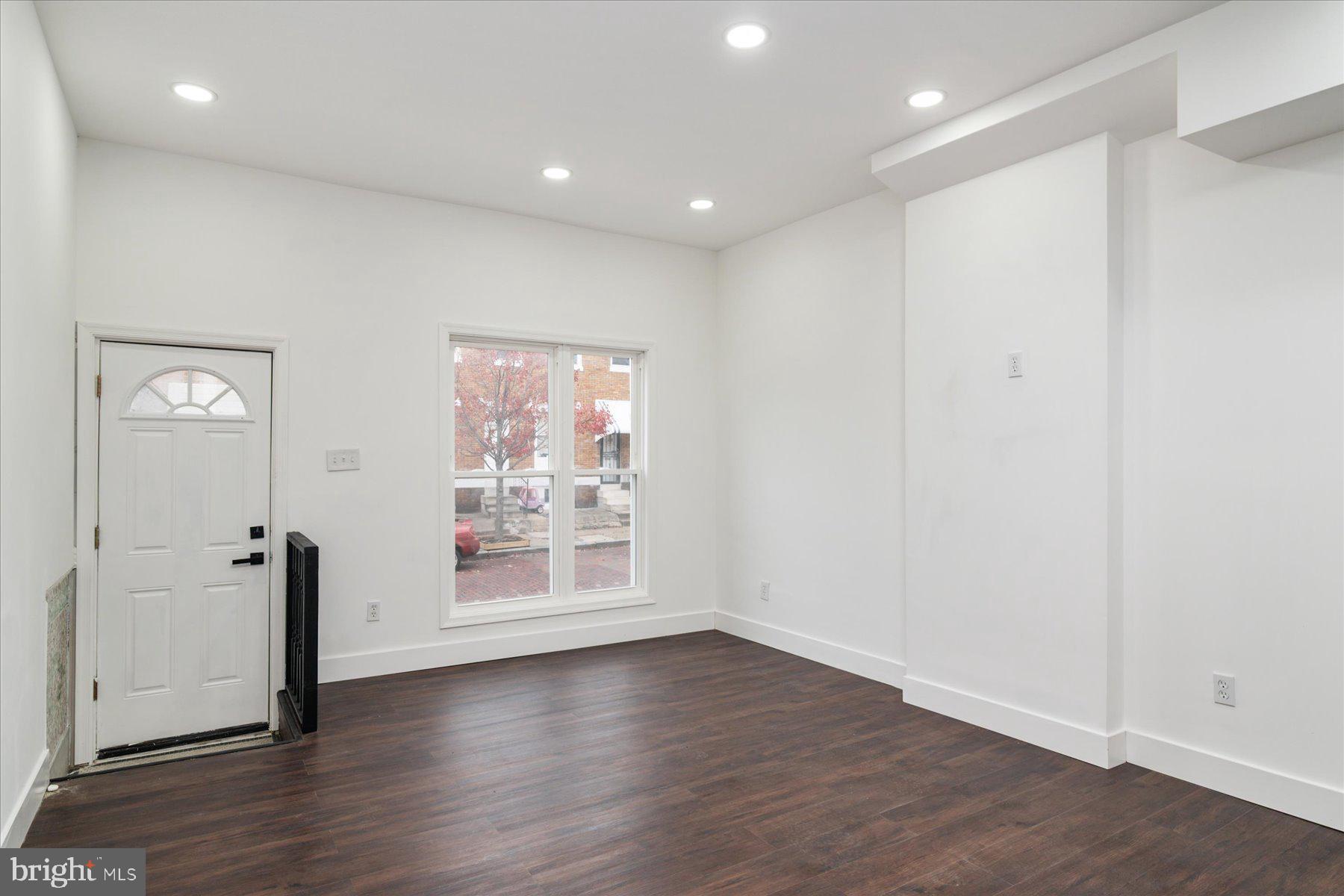 PENROSE - Residential