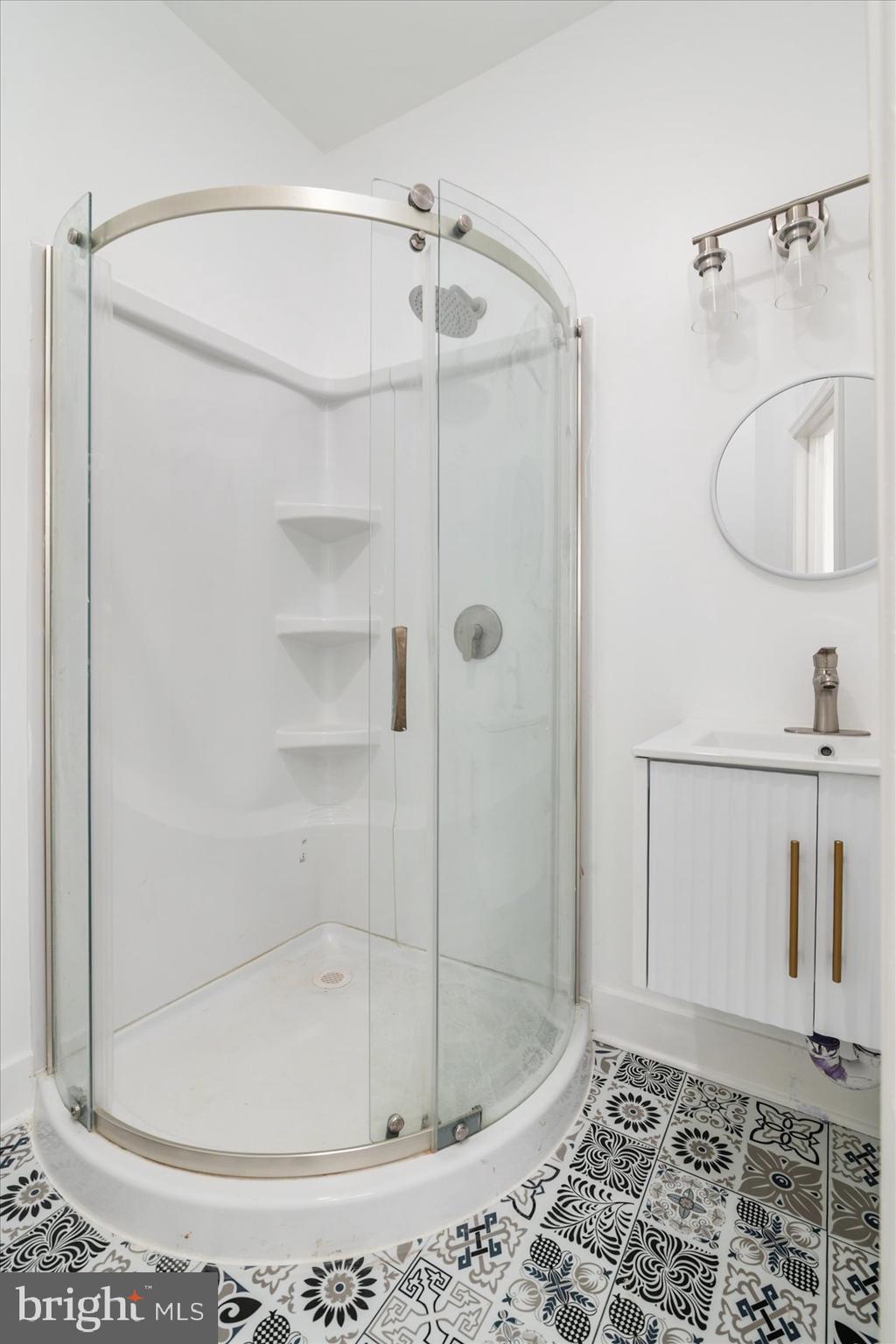 PENROSE - Residential