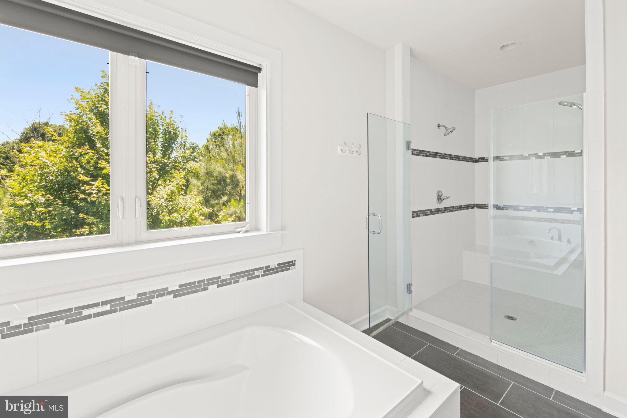 WOODSON SQUARE - Residential