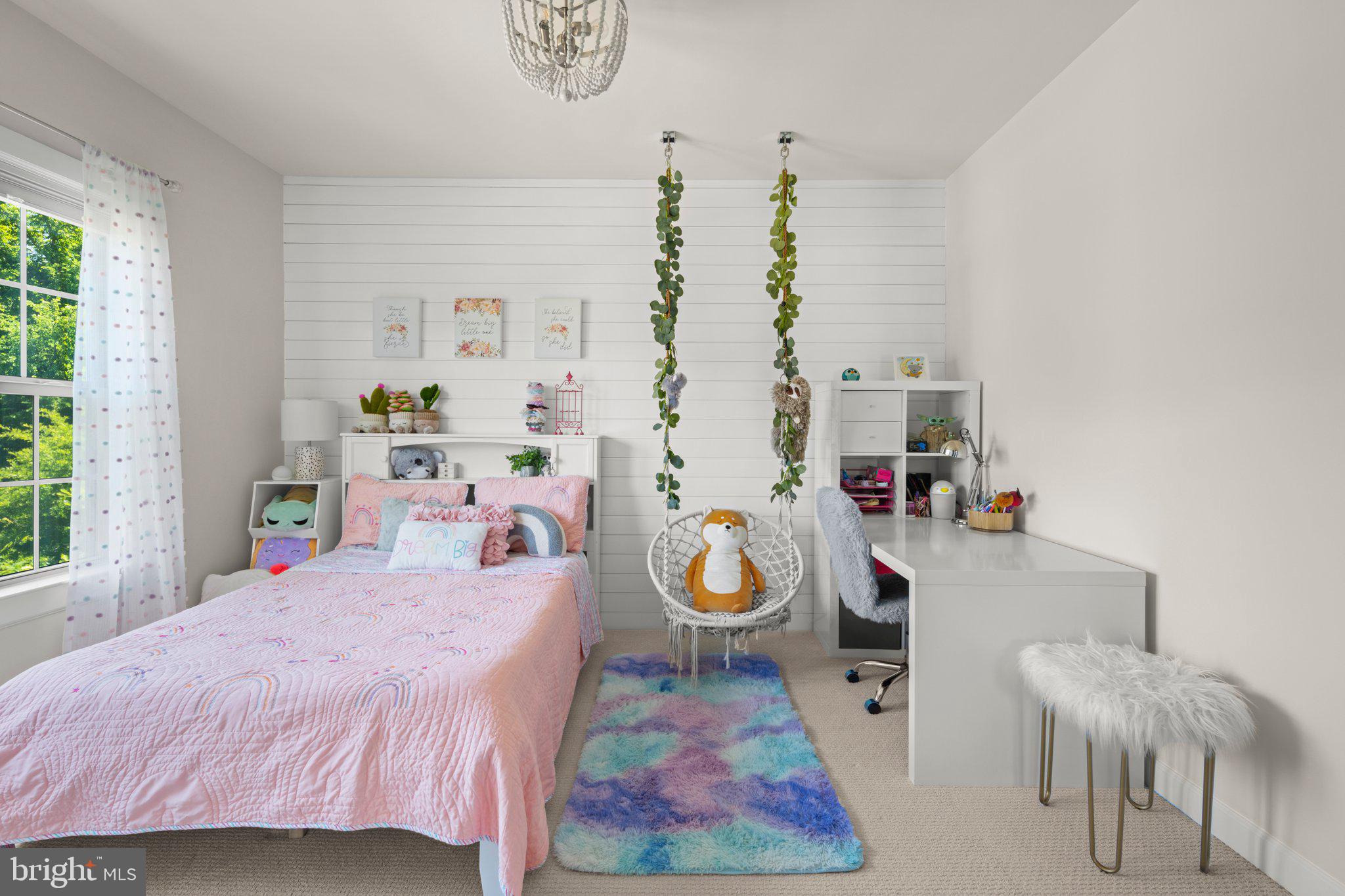 WOODSON SQUARE - Residential