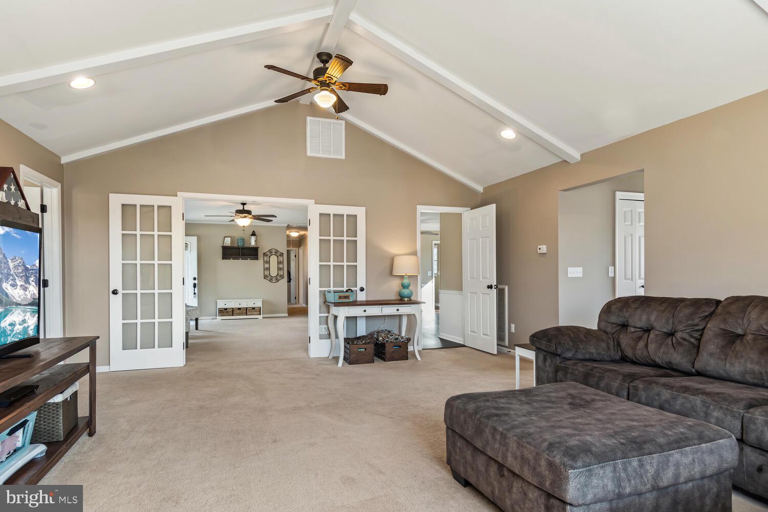 HILLSBORO ESTATES - Residential