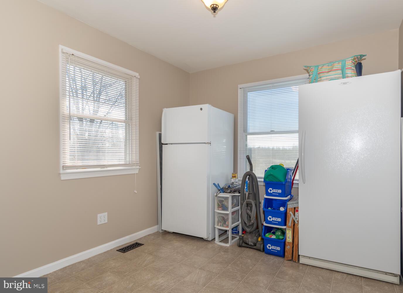 HILLSBORO ESTATES - Residential