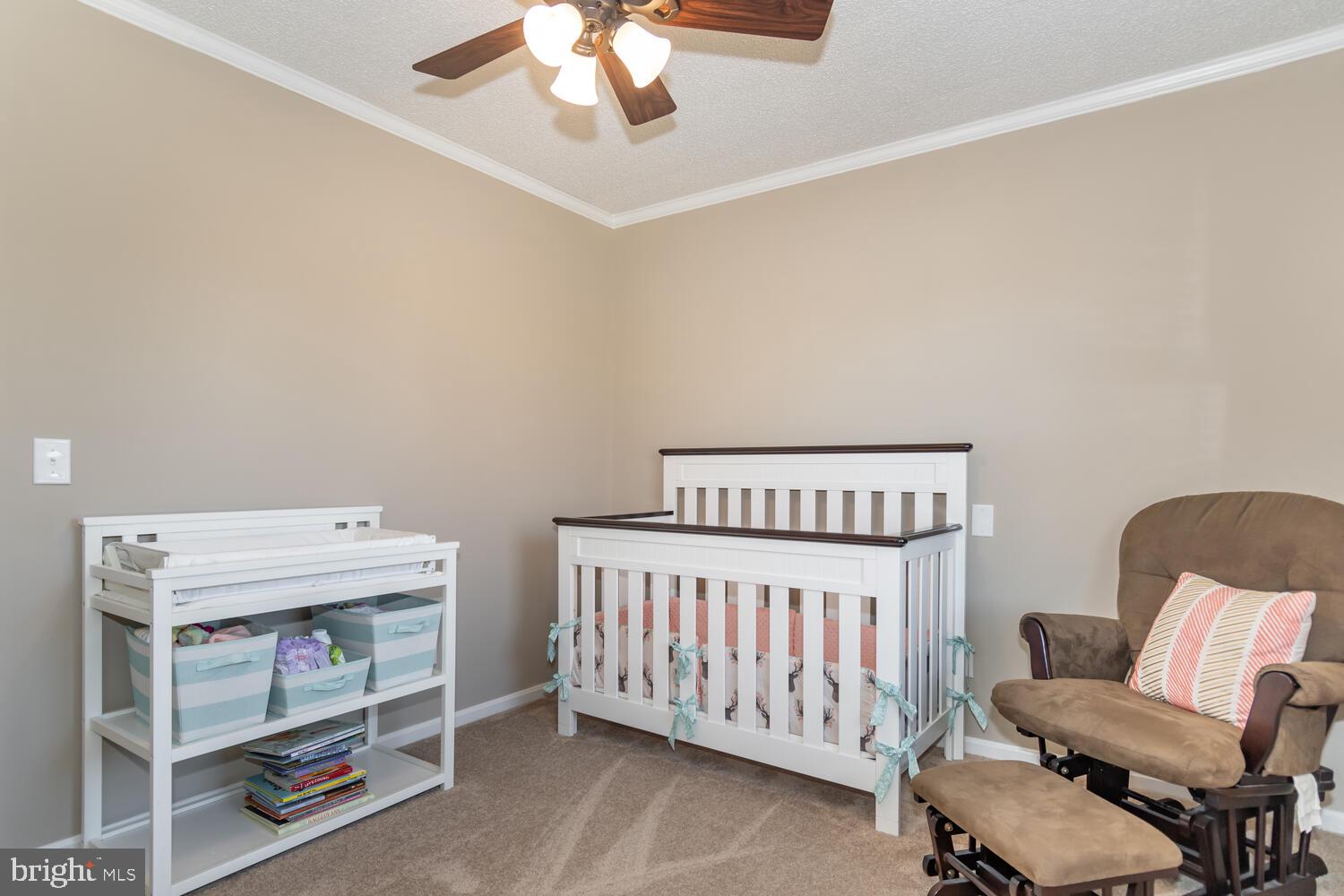 HILLSBORO ESTATES - Residential