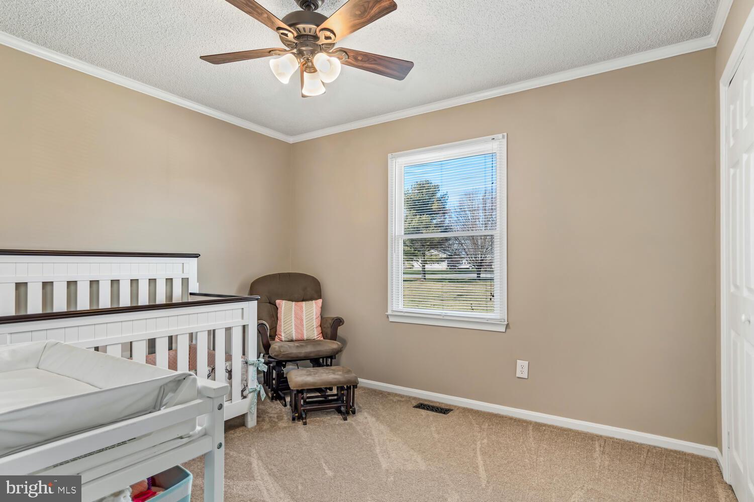 HILLSBORO ESTATES - Residential