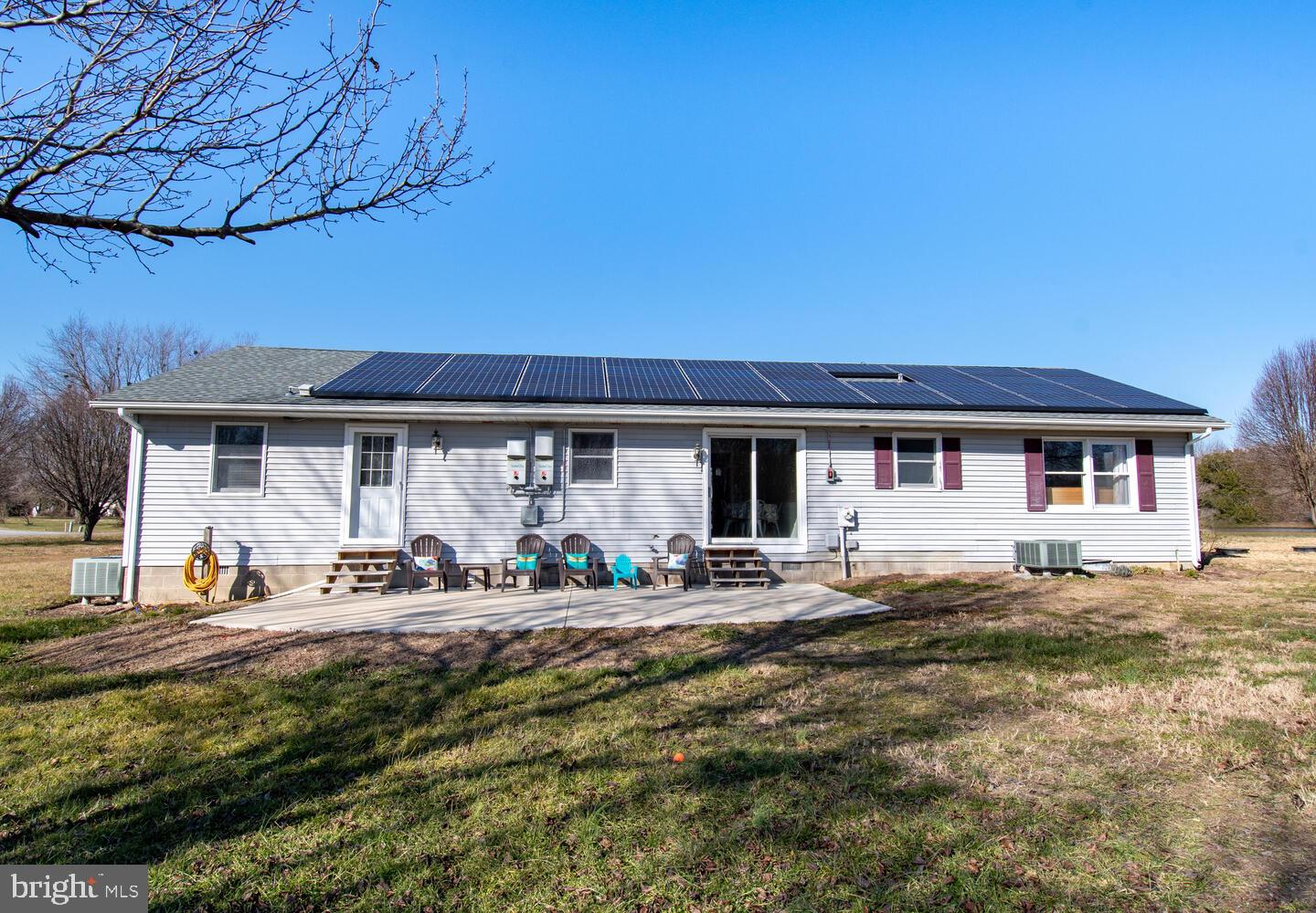 HILLSBORO ESTATES - Residential