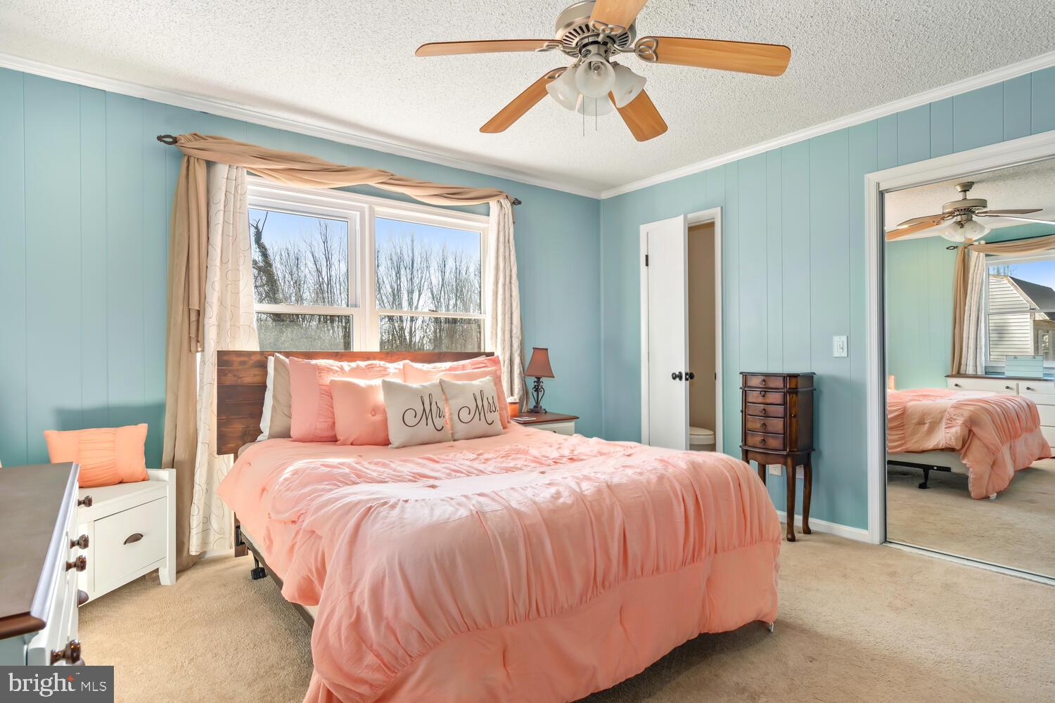 HILLSBORO ESTATES - Residential