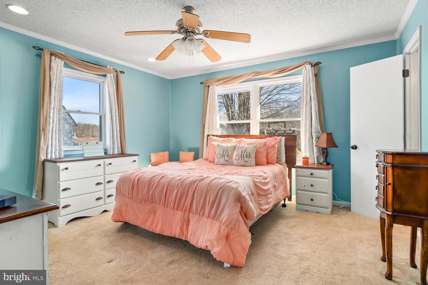 HILLSBORO ESTATES - Residential