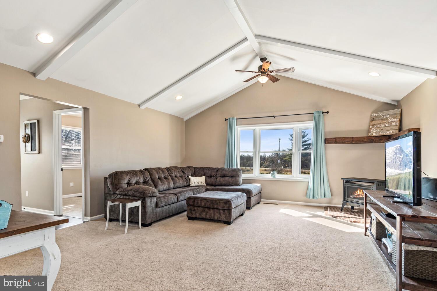 HILLSBORO ESTATES - Residential