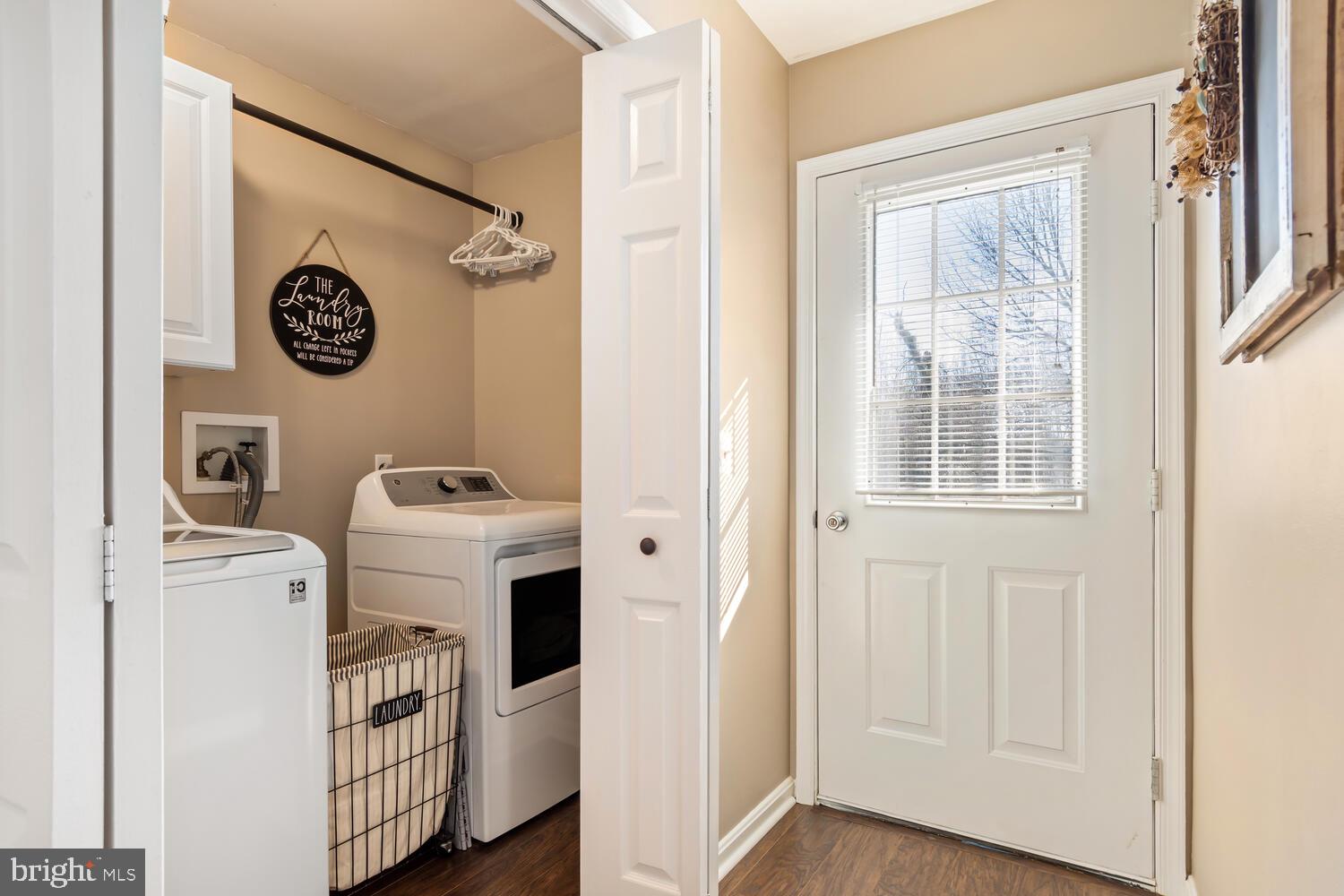 HILLSBORO ESTATES - Residential