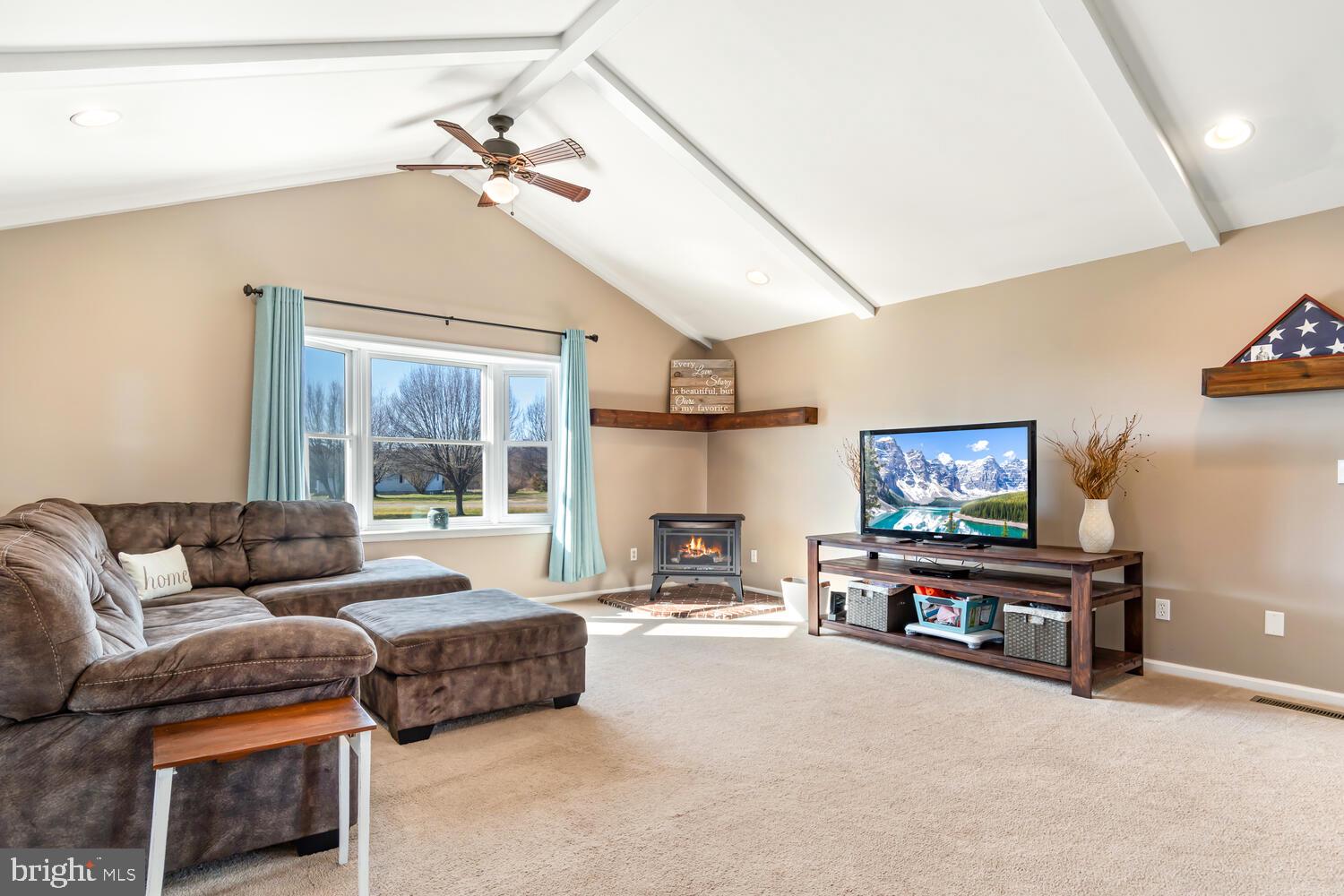 HILLSBORO ESTATES - Residential