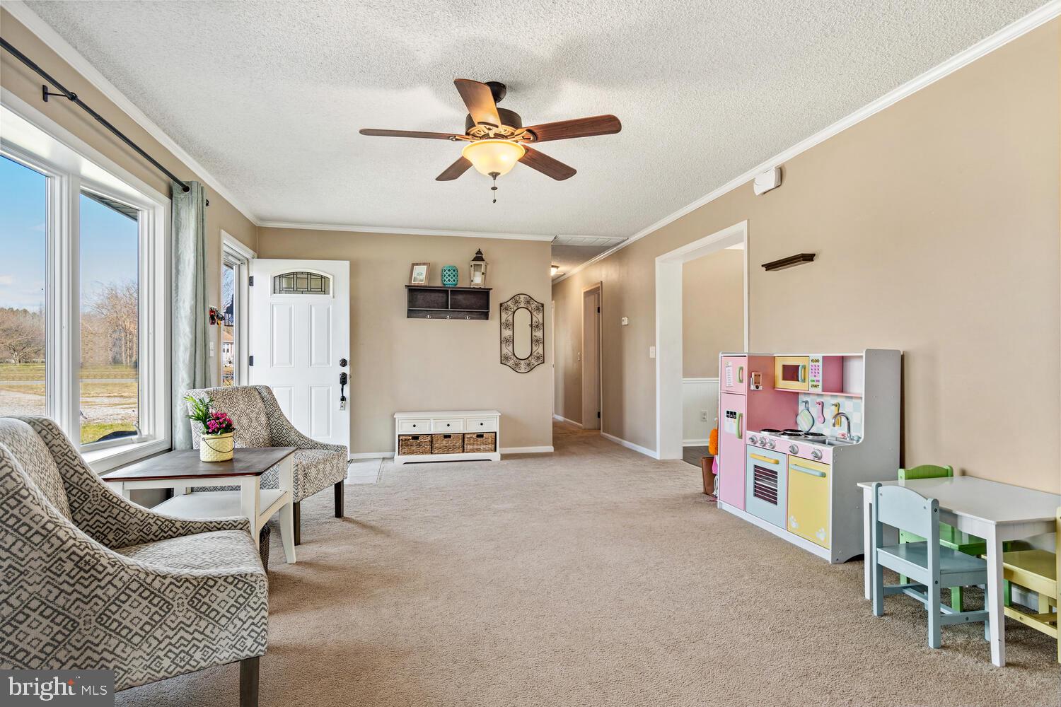 HILLSBORO ESTATES - Residential