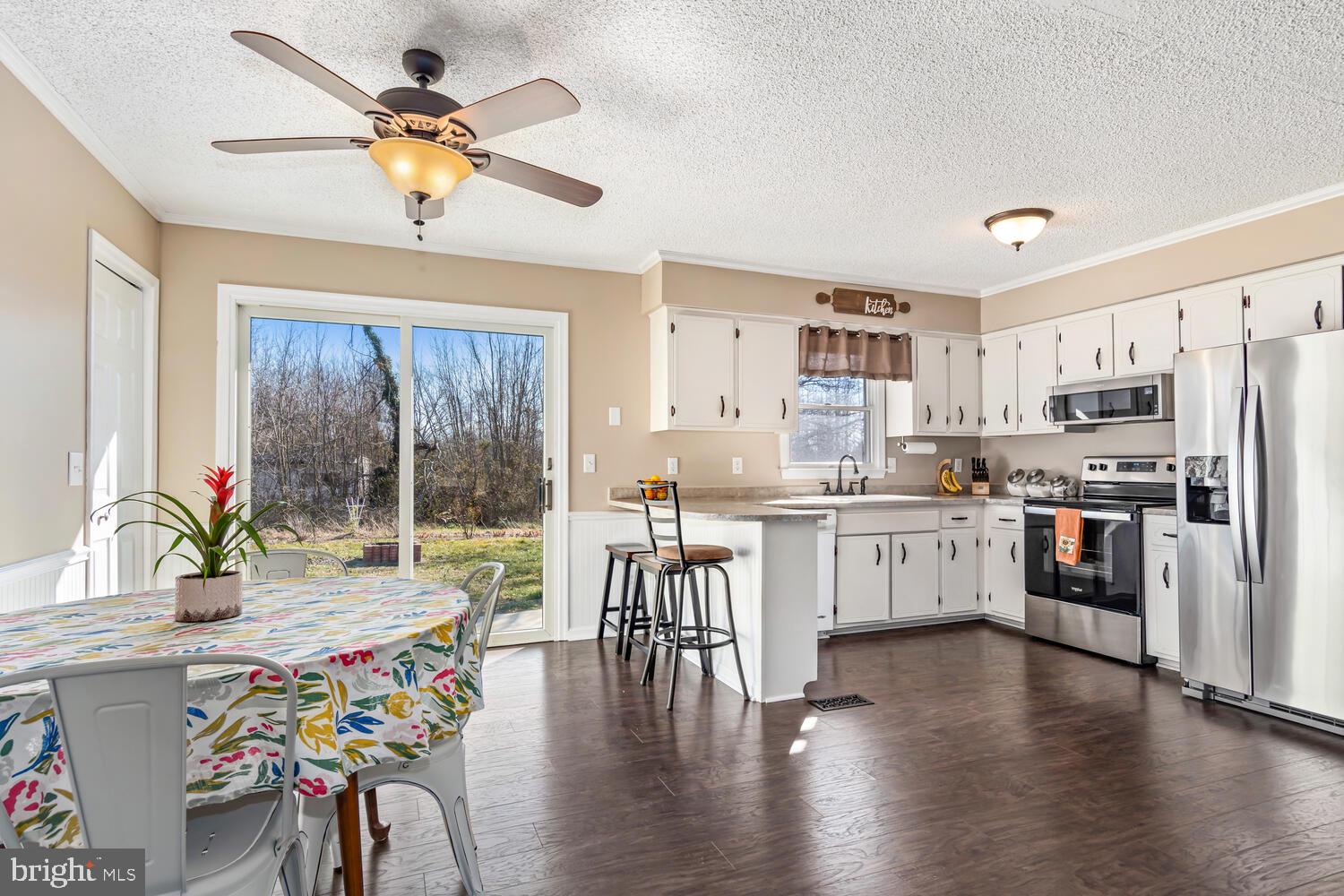 HILLSBORO ESTATES - Residential