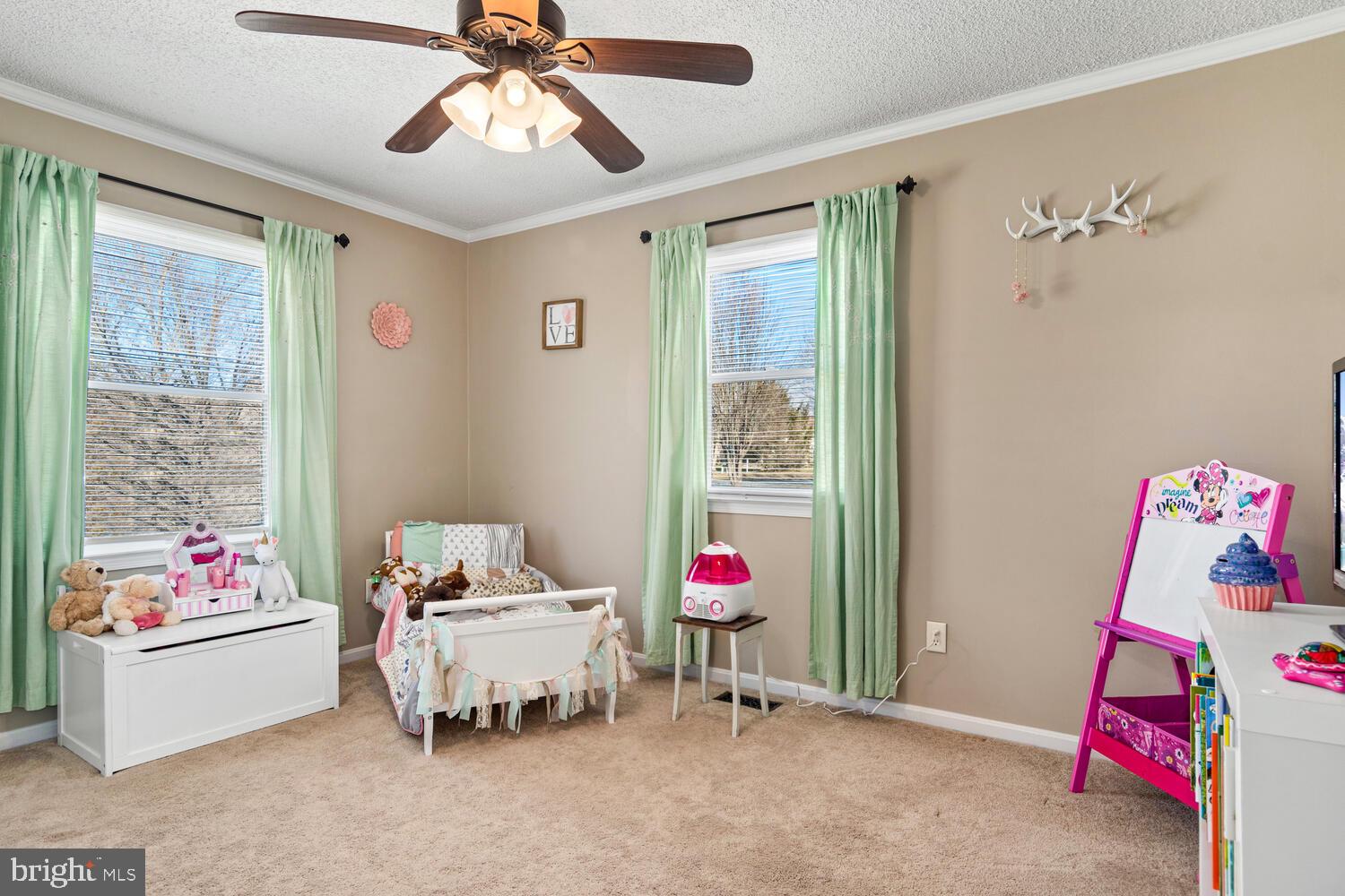 HILLSBORO ESTATES - Residential