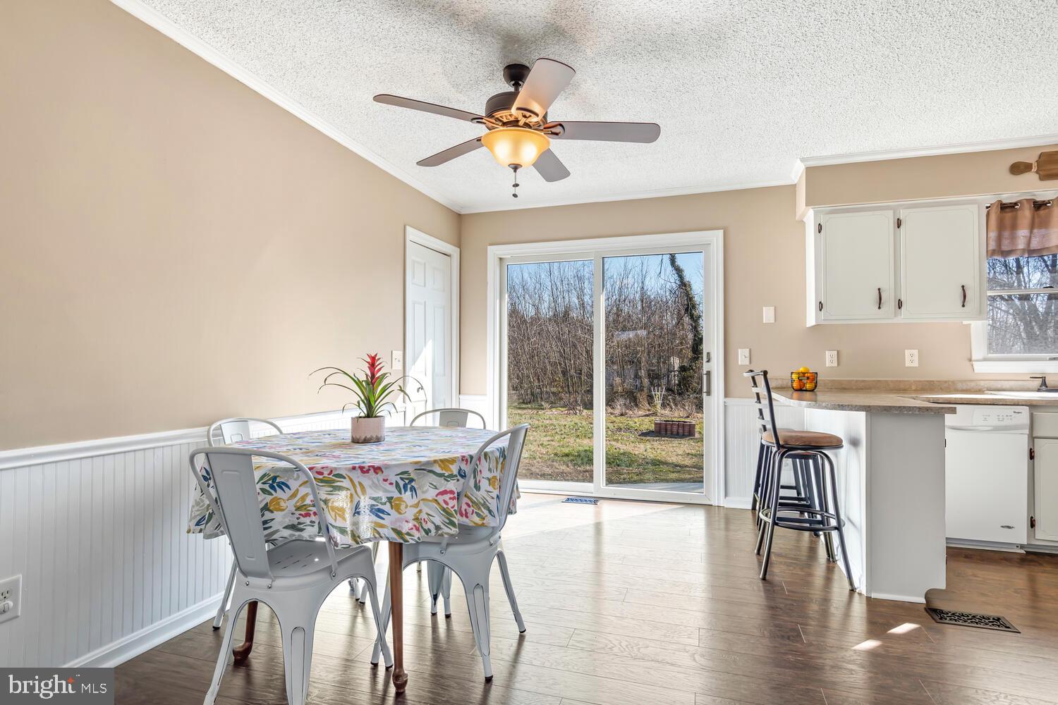 HILLSBORO ESTATES - Residential