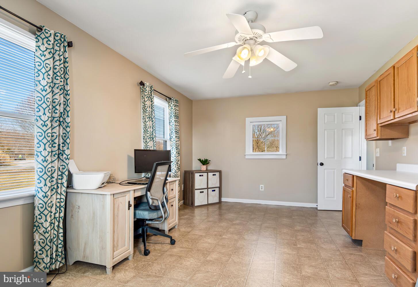 HILLSBORO ESTATES - Residential