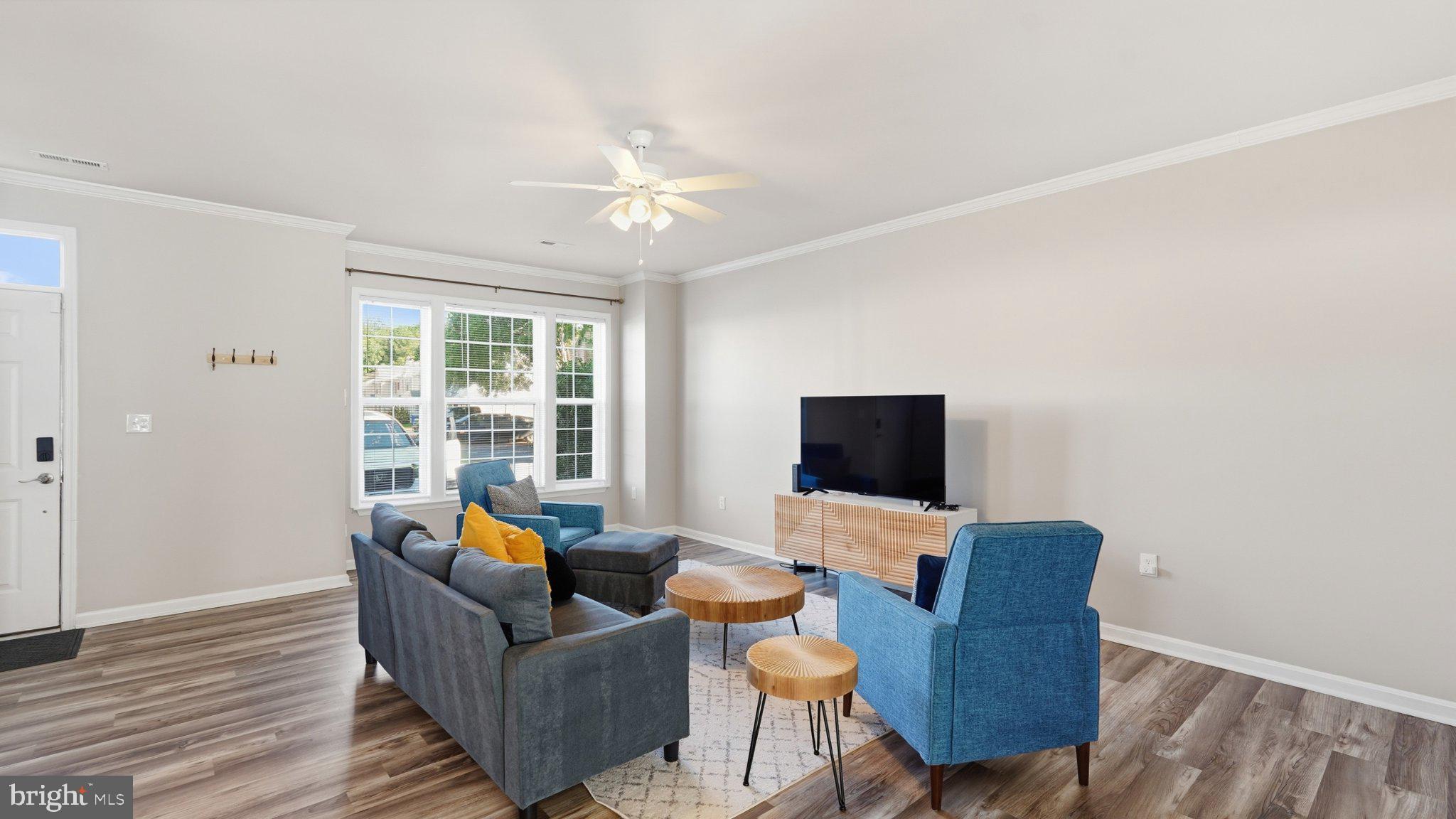 5147 MALLARDS LANDING DR DRIVE