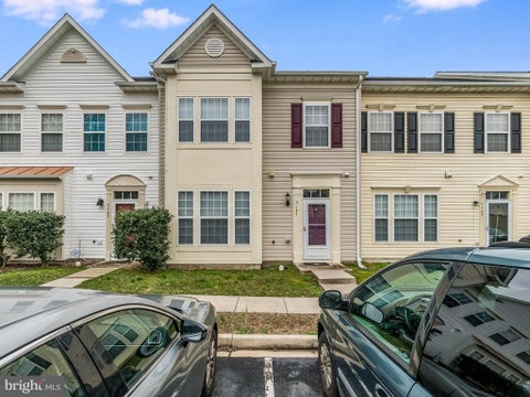 Photo for 5147 MALLARDS LANDING DR DRIVE