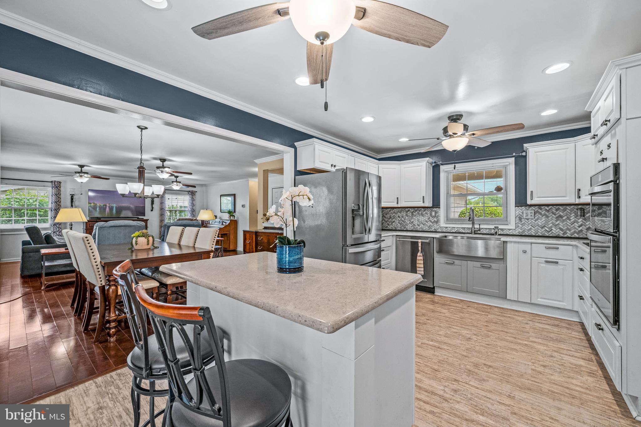 3416 MEDINA LANE