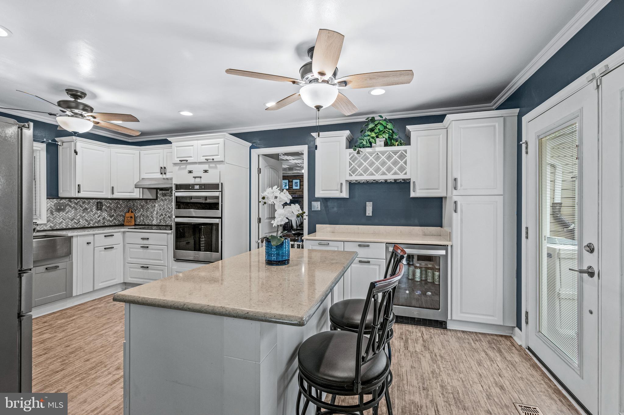 3416 MEDINA LANE