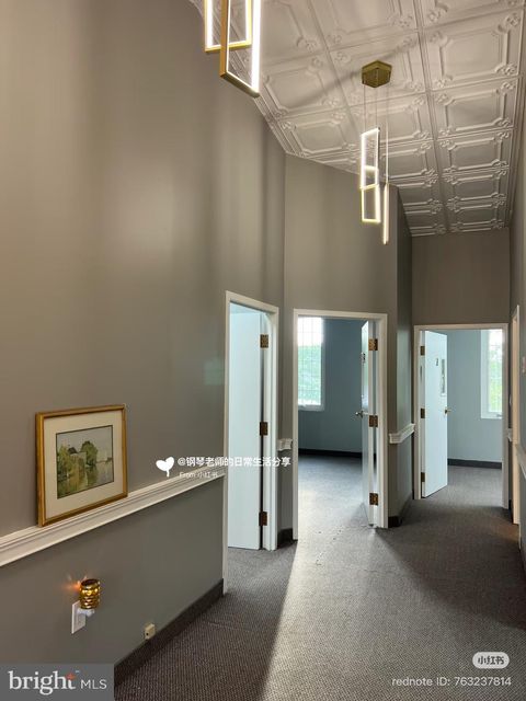 Photo of 3911 Blenheim Boulevard #43C, FAIRFAX, VA 22030 (MLS # VAFC2007800)