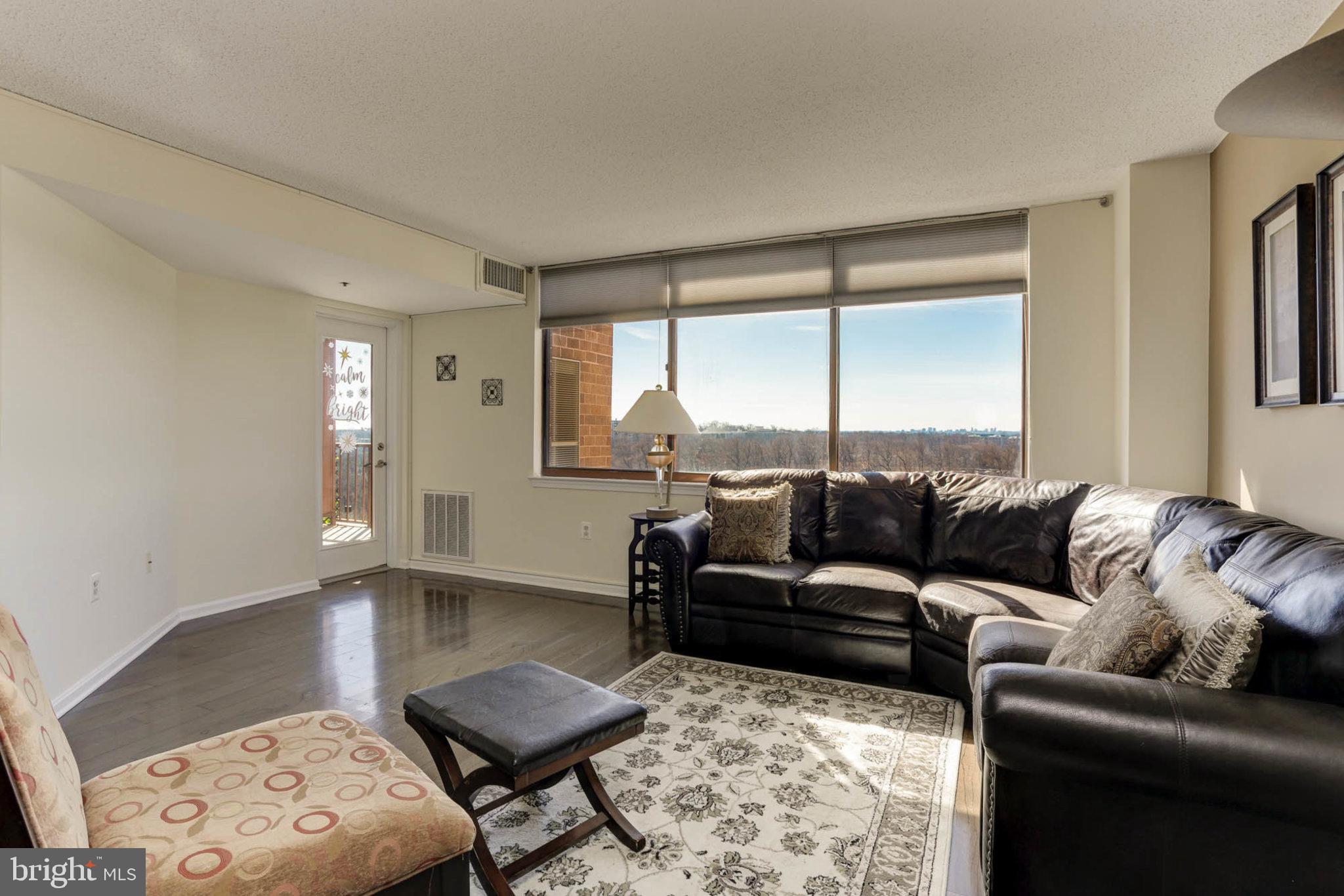 GROSVENOR - Residential