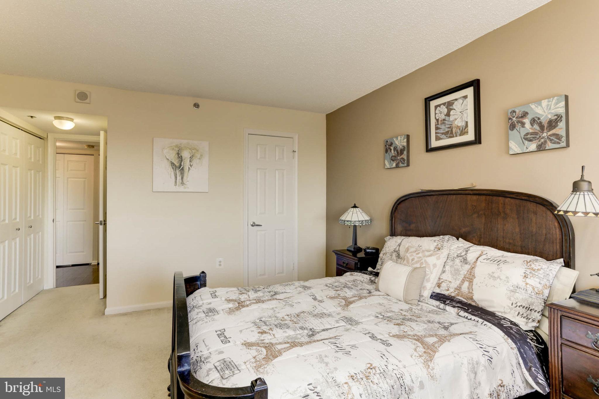 GROSVENOR - Residential