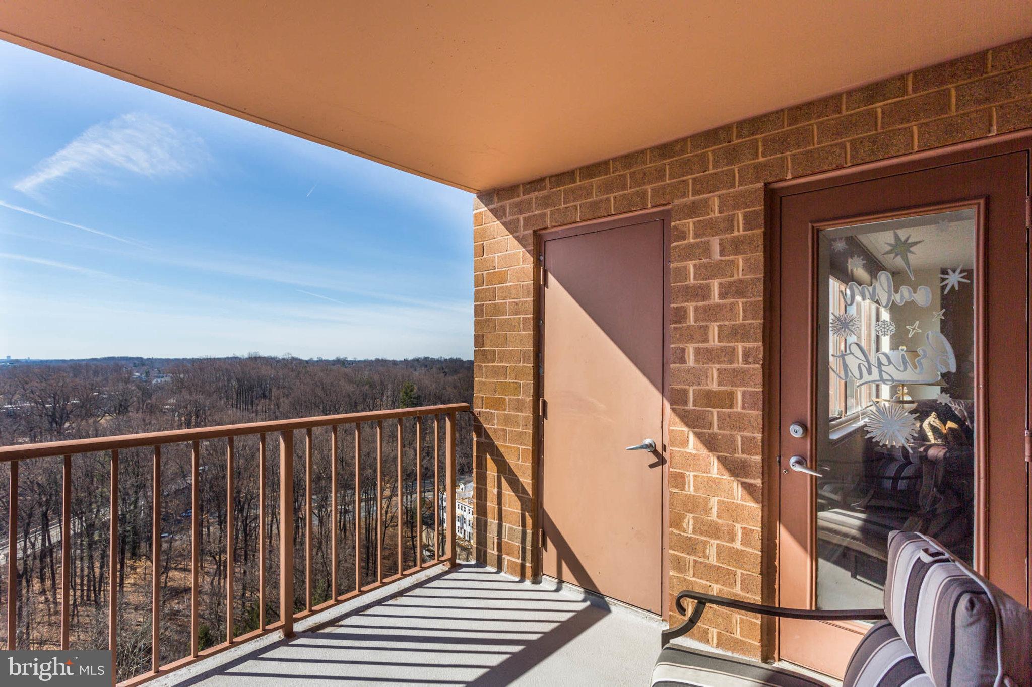 GROSVENOR - Residential