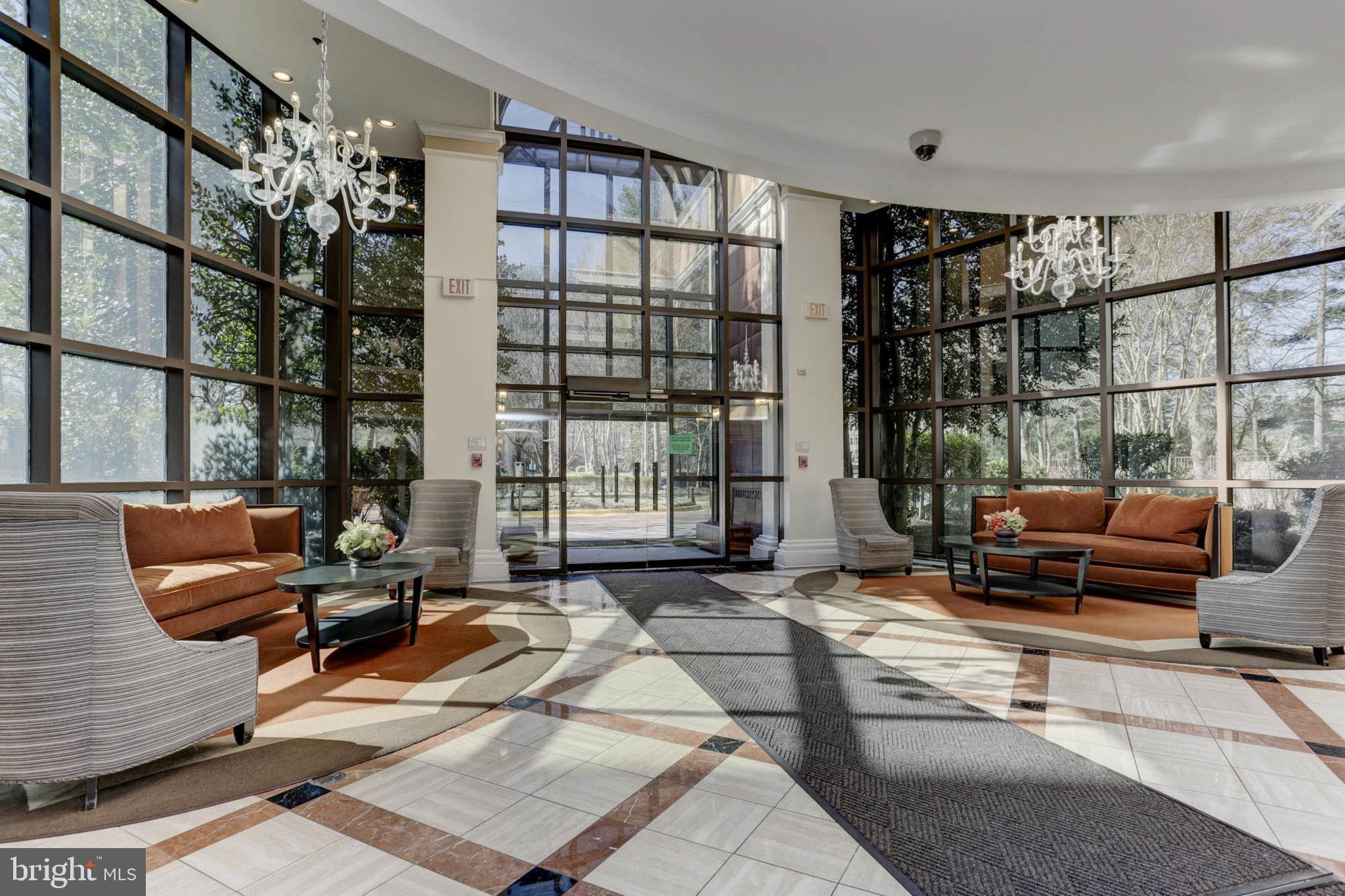 GROSVENOR - Residential