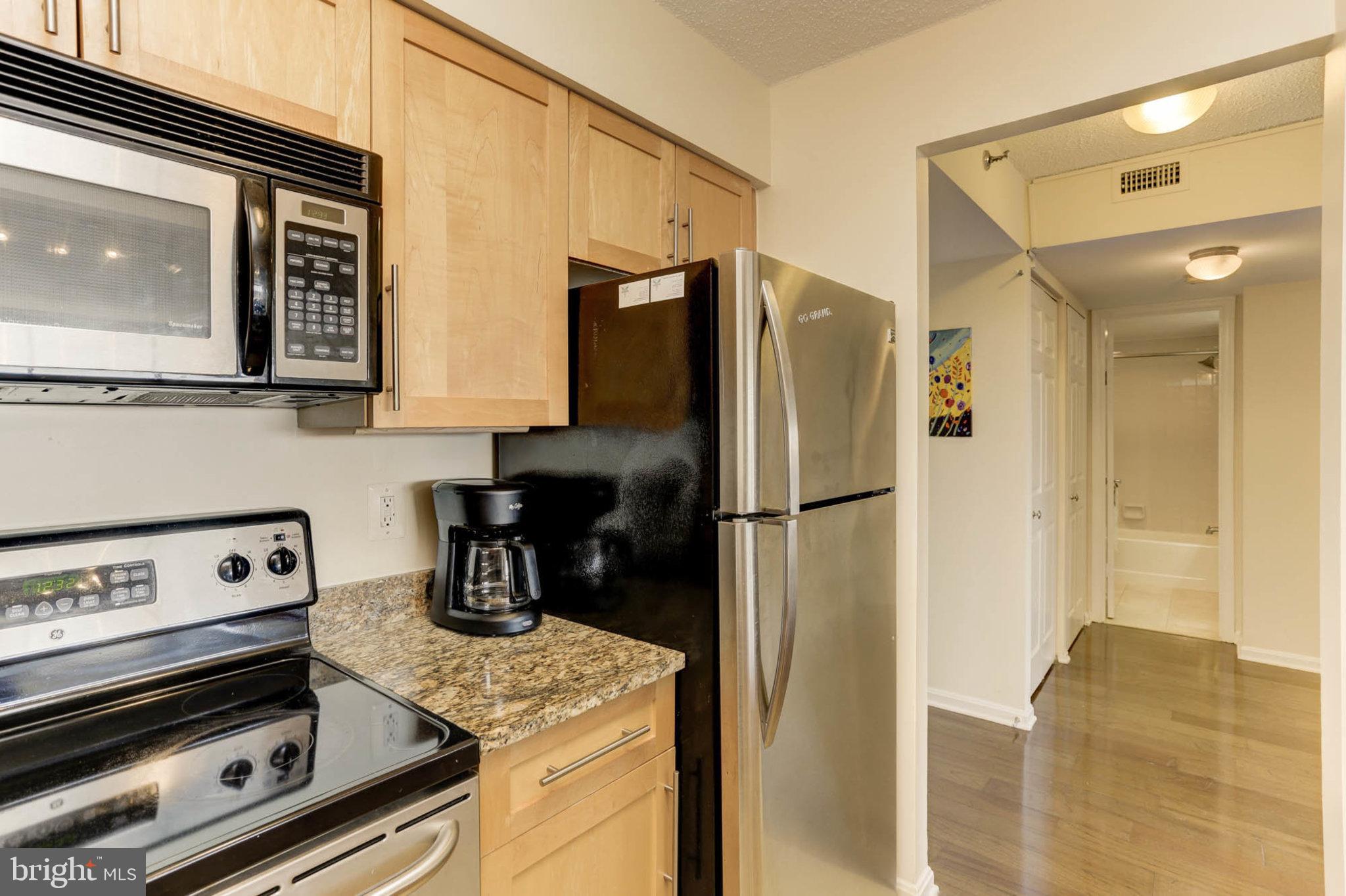 GROSVENOR - Residential