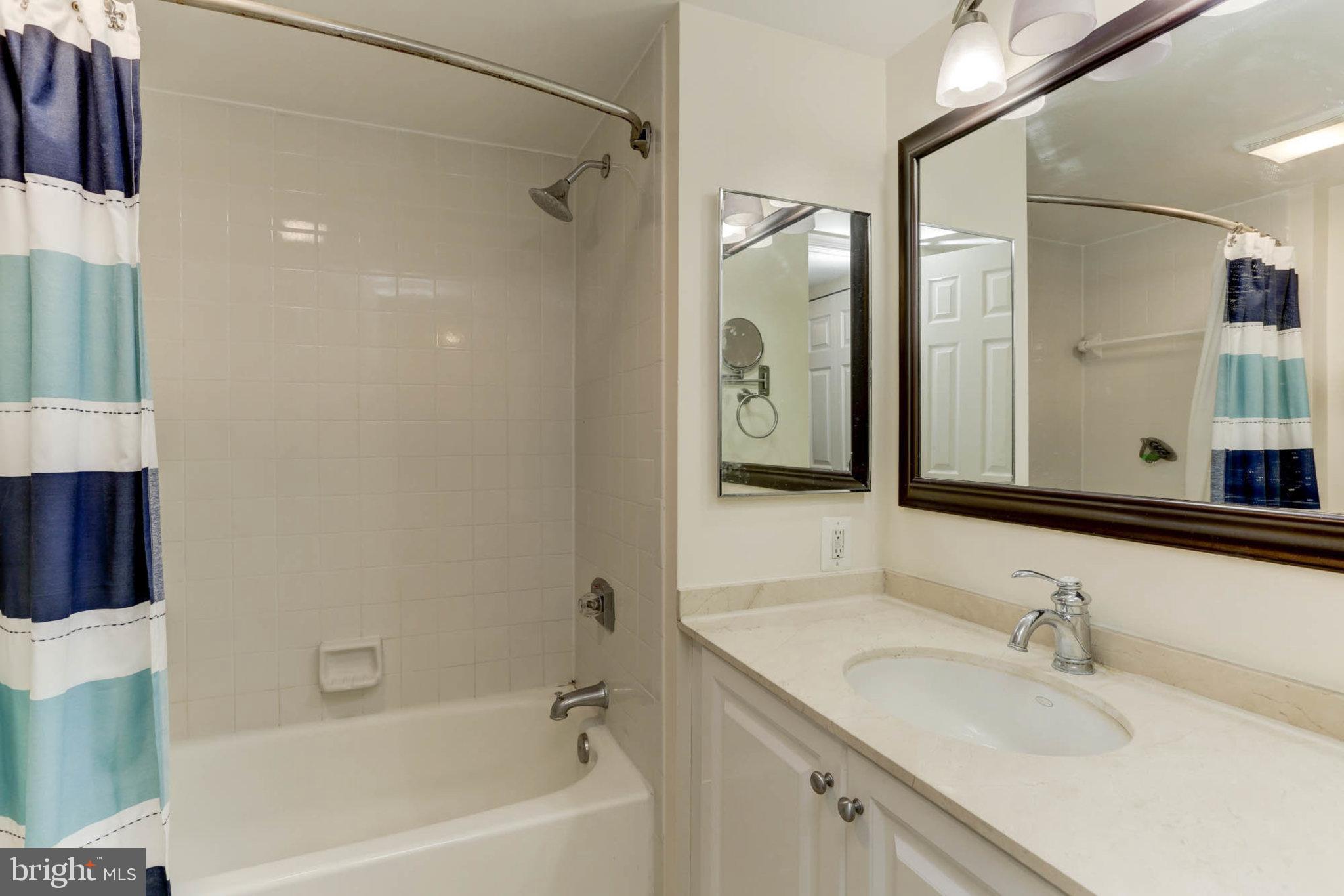 GROSVENOR - Residential