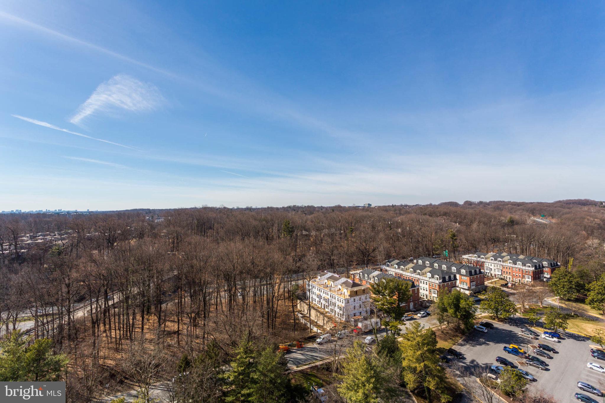 GROSVENOR - Residential