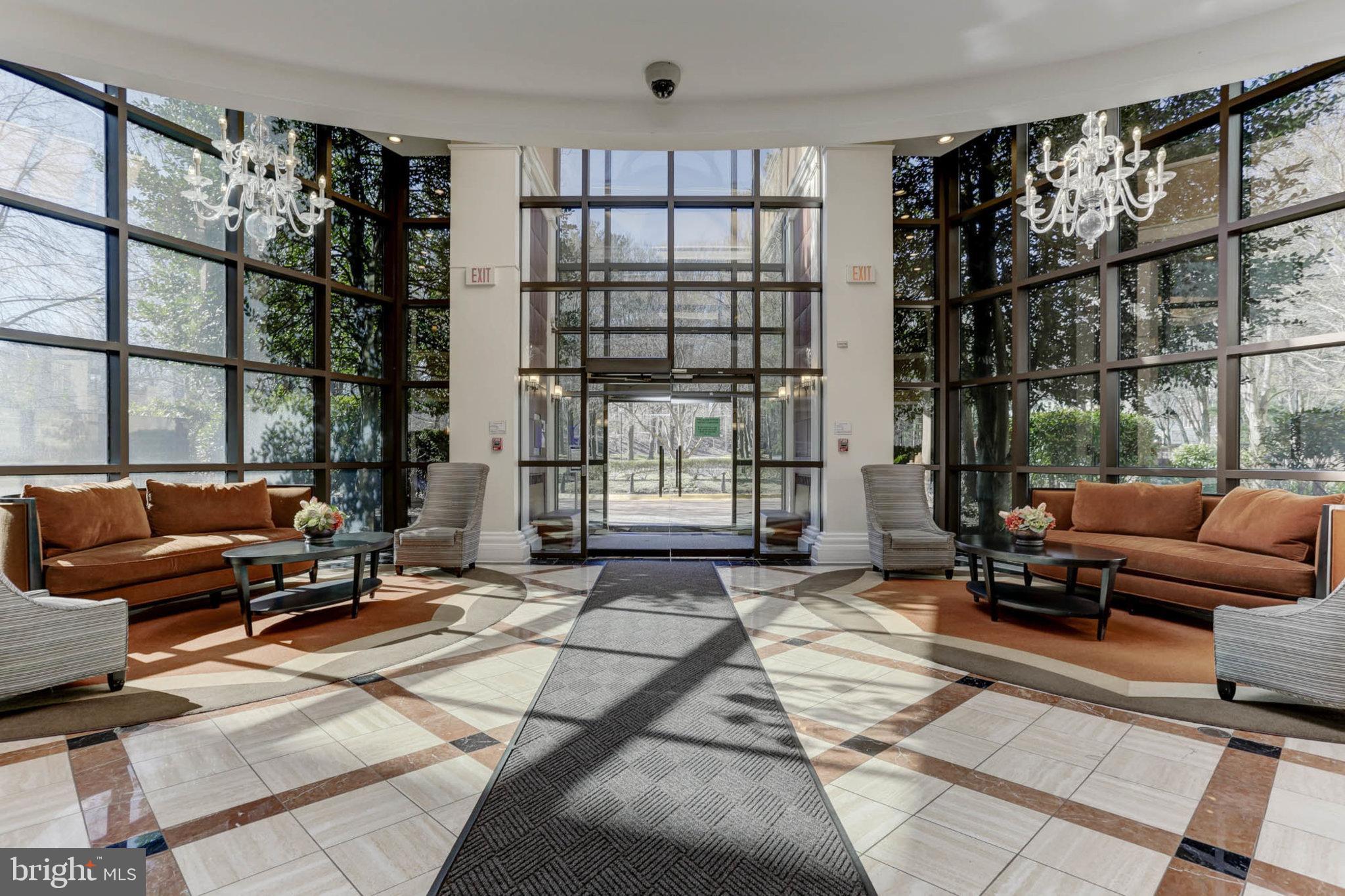 GROSVENOR - Residential