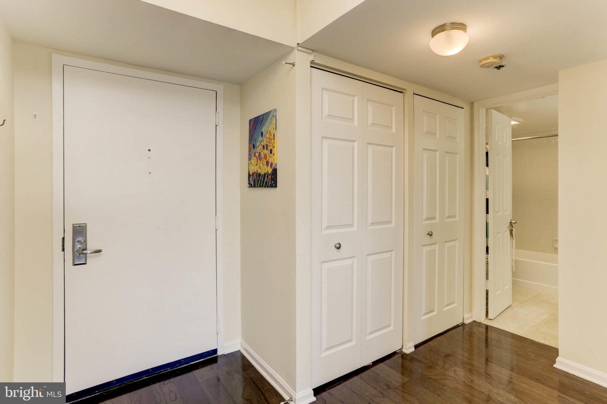 GROSVENOR - Residential