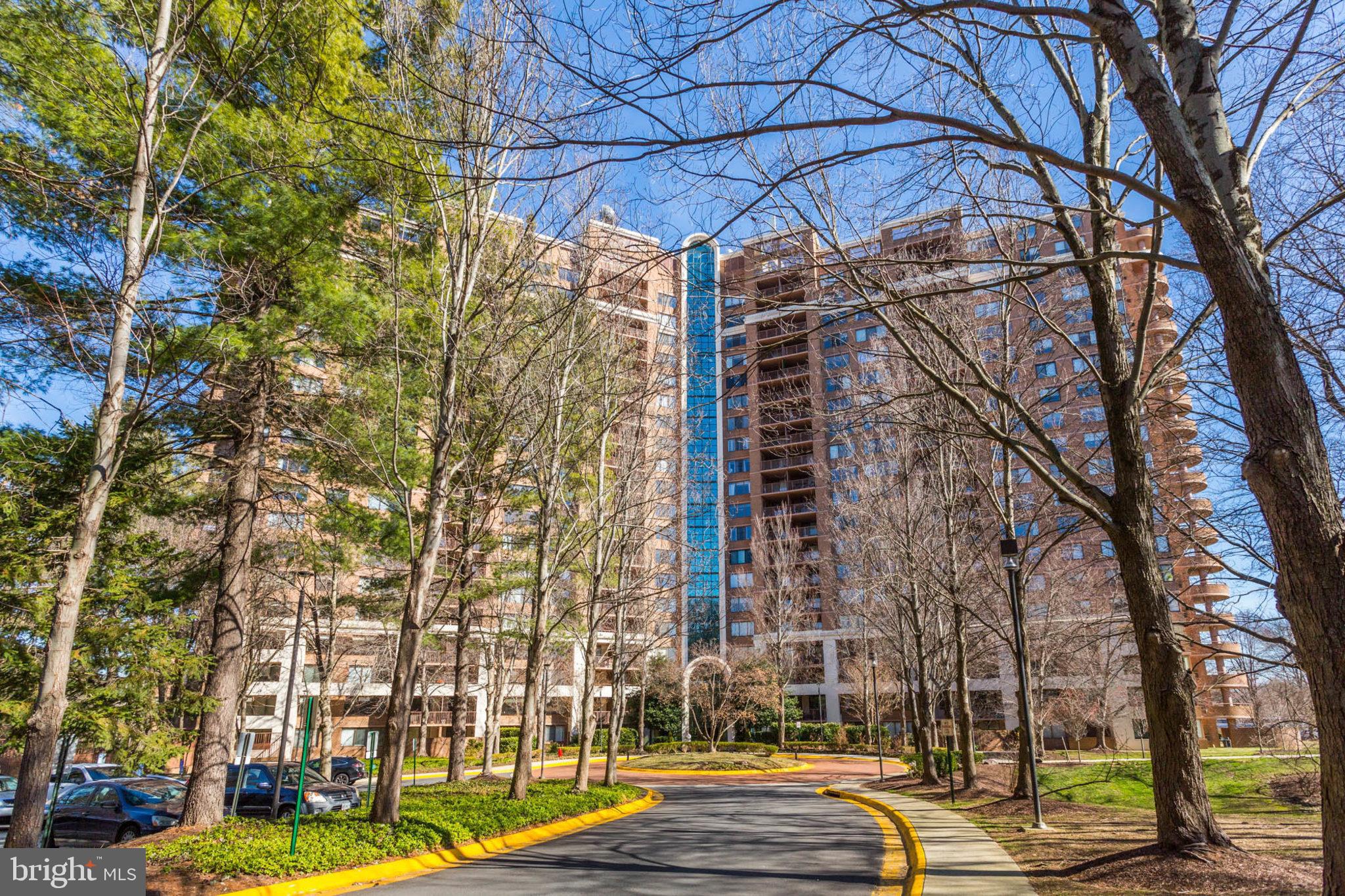 GROSVENOR - Residential