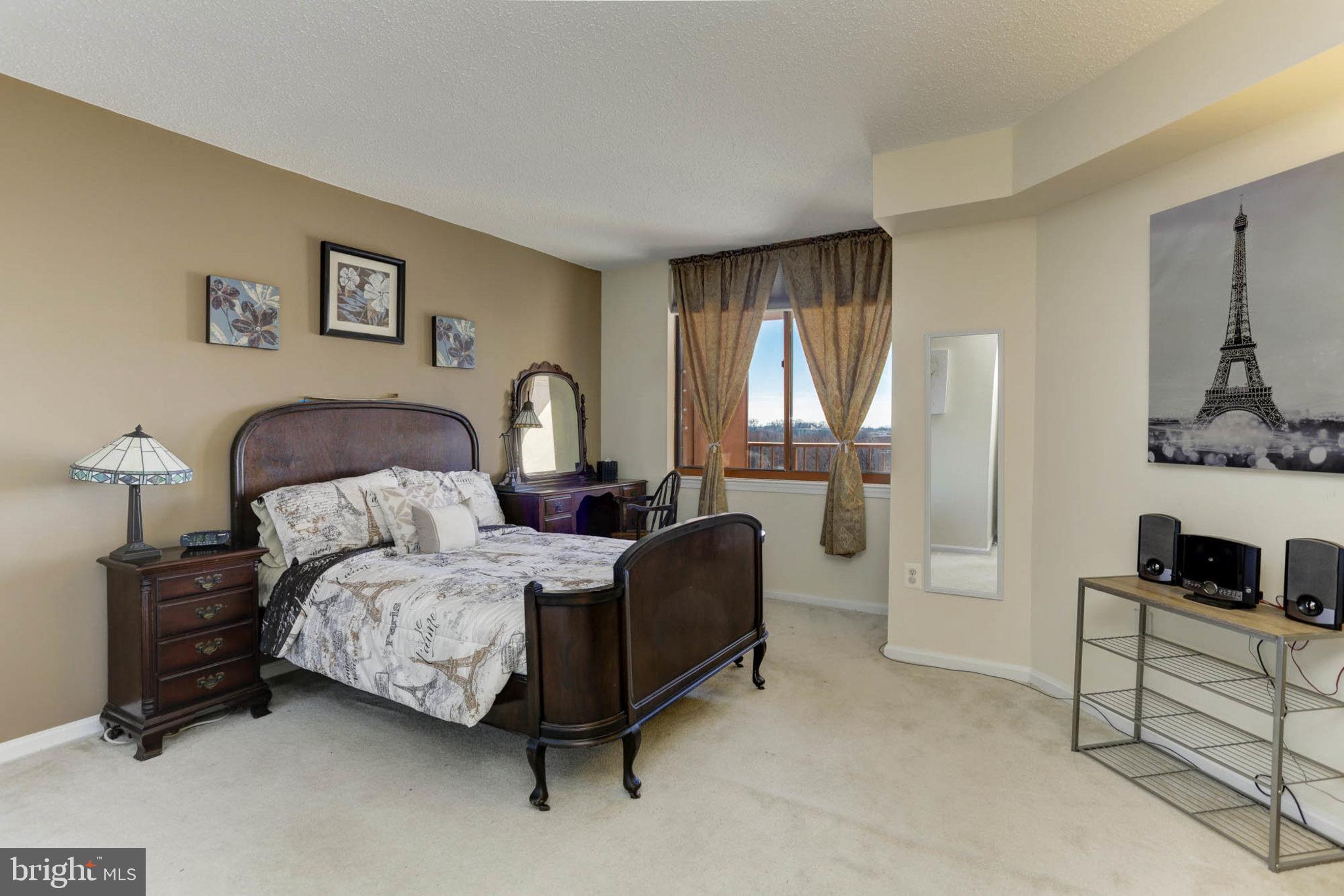 GROSVENOR - Residential