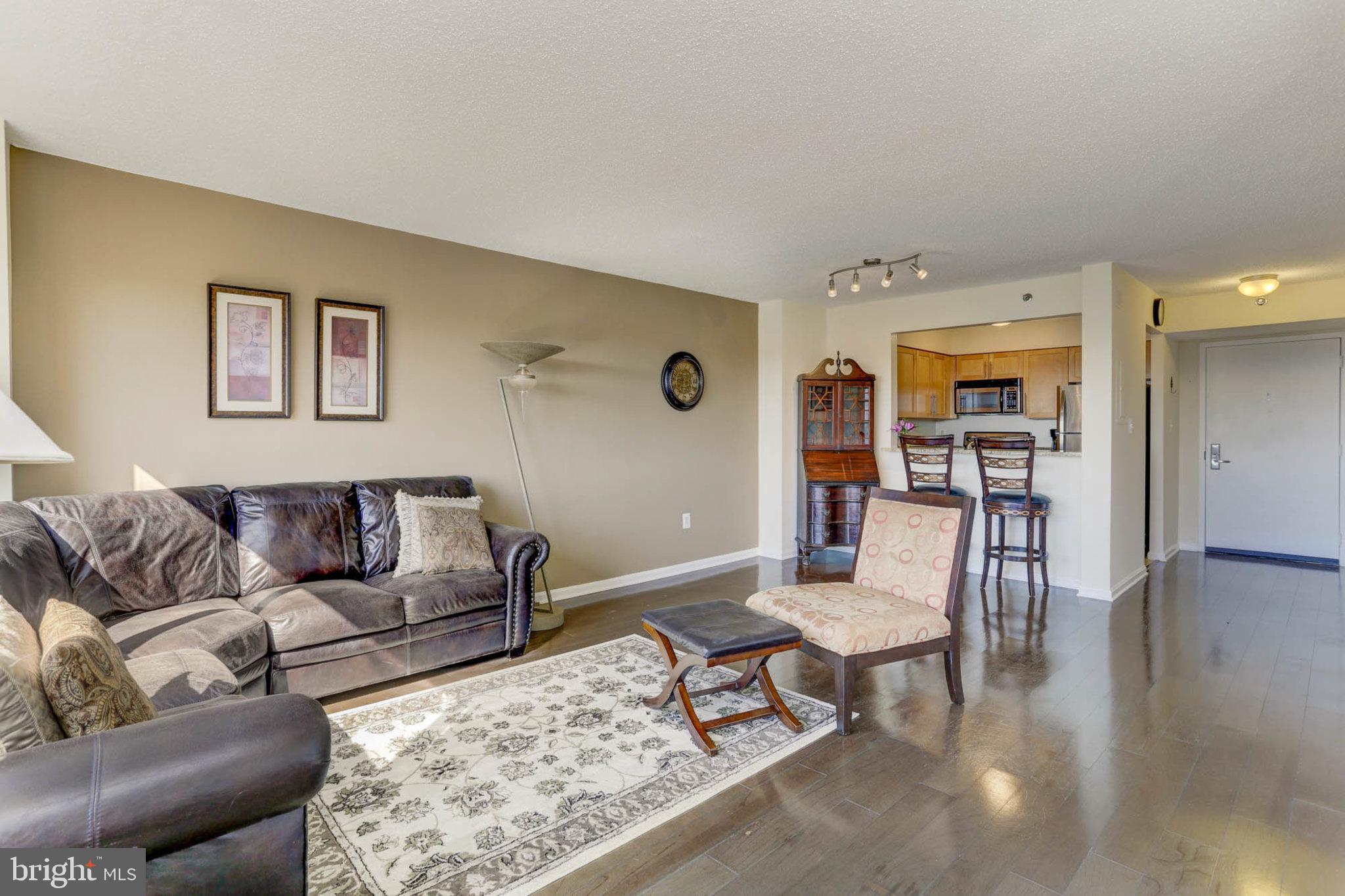 GROSVENOR - Residential