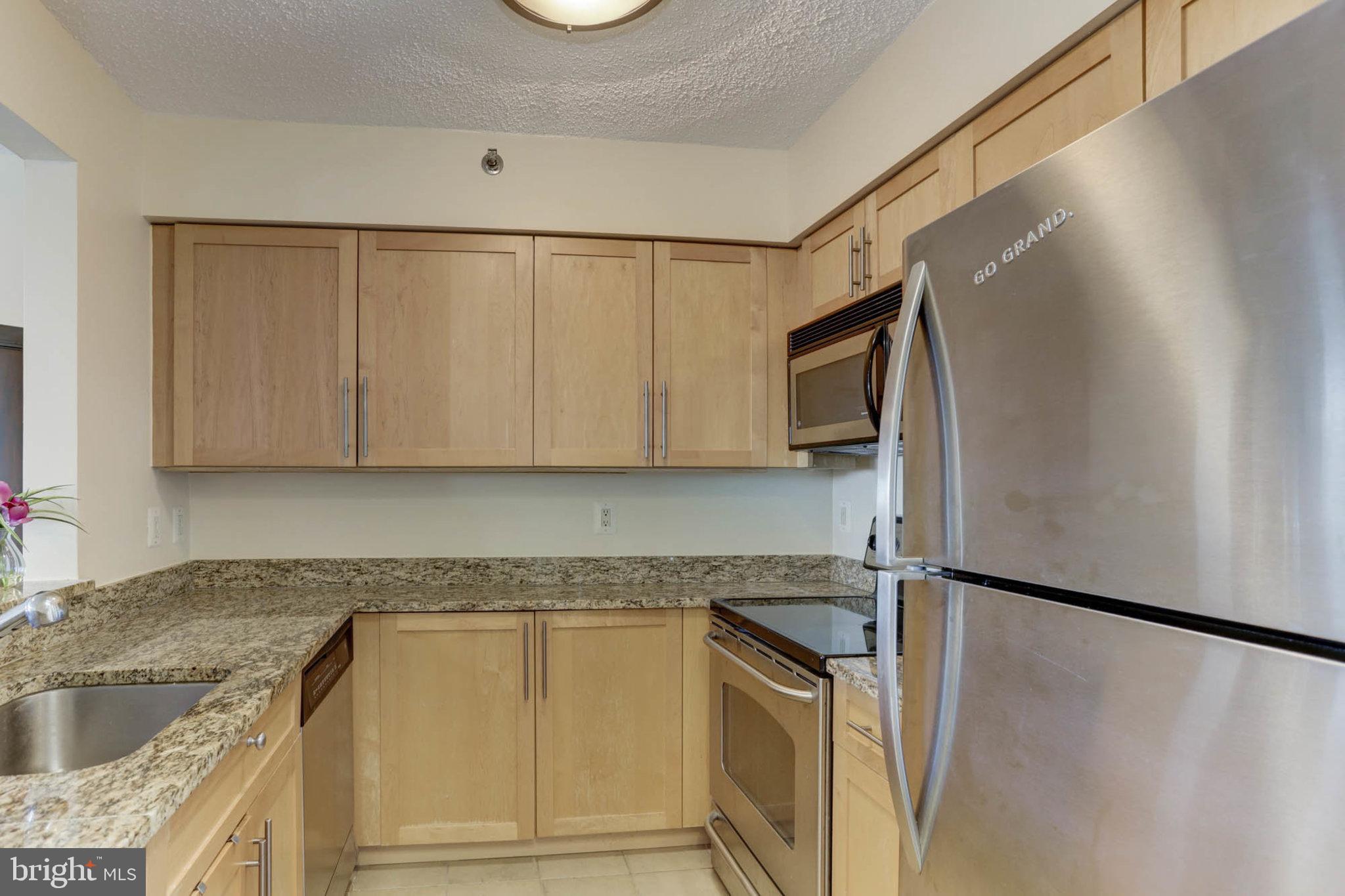 GROSVENOR - Residential