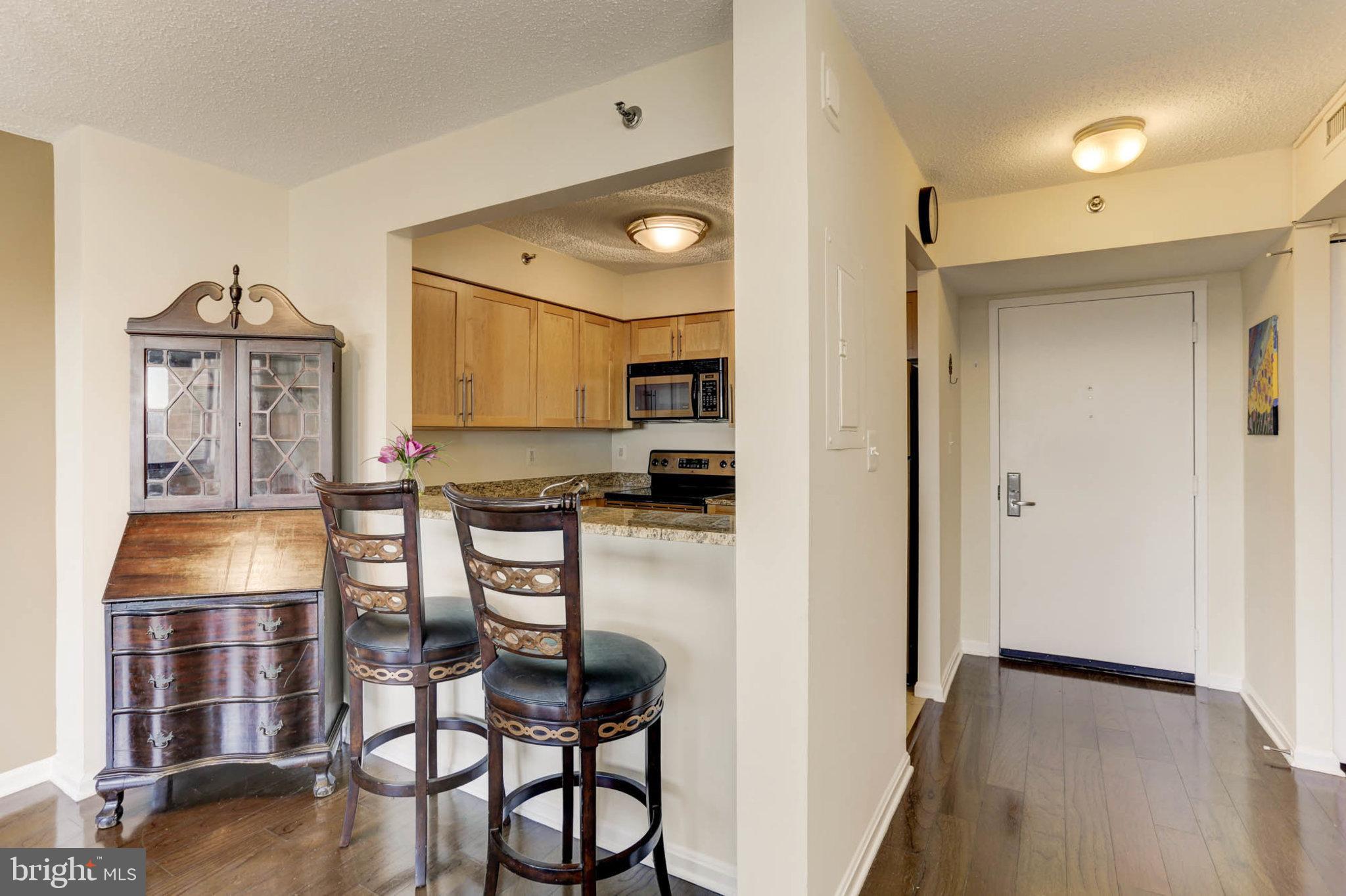 GROSVENOR - Residential