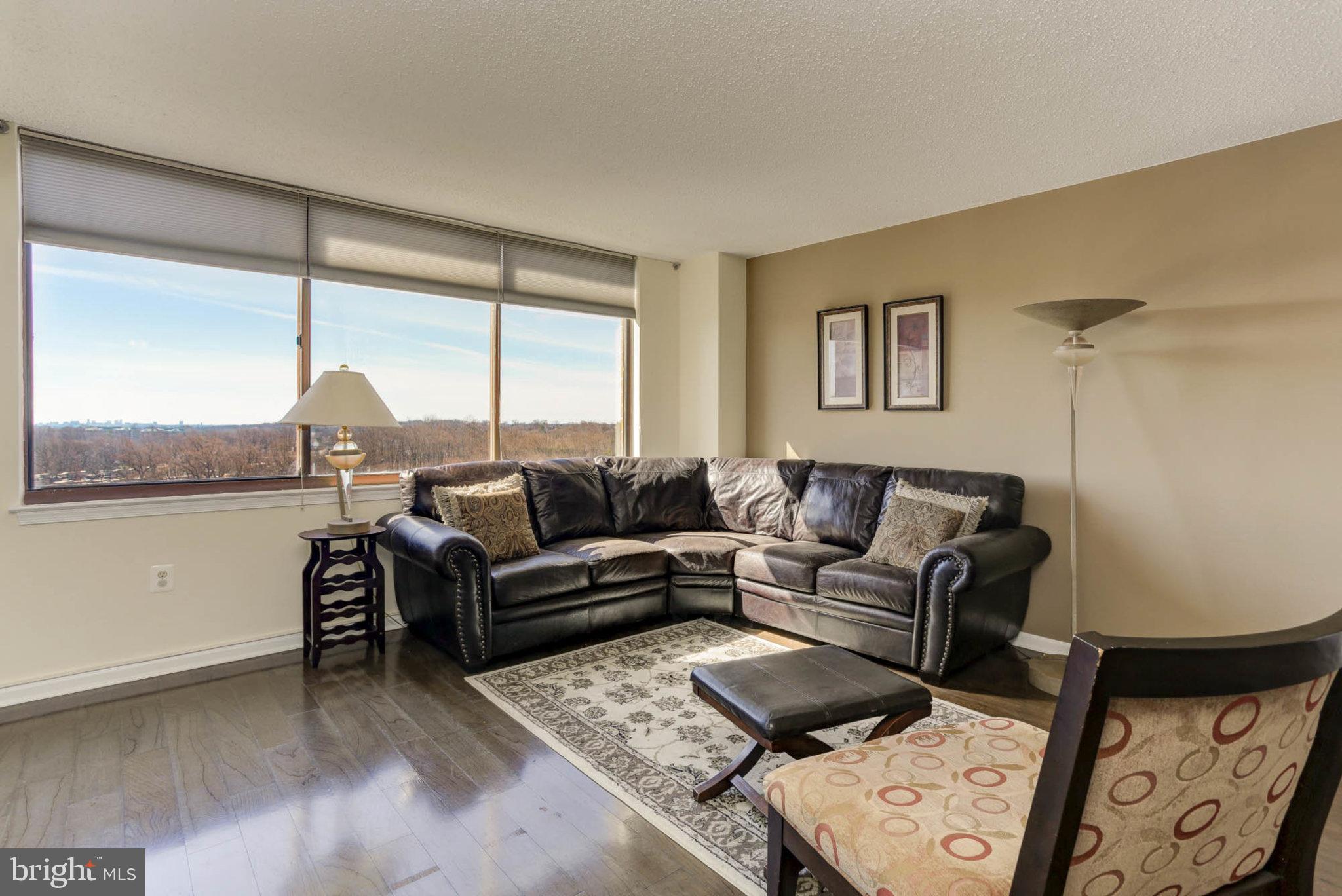 GROSVENOR - Residential