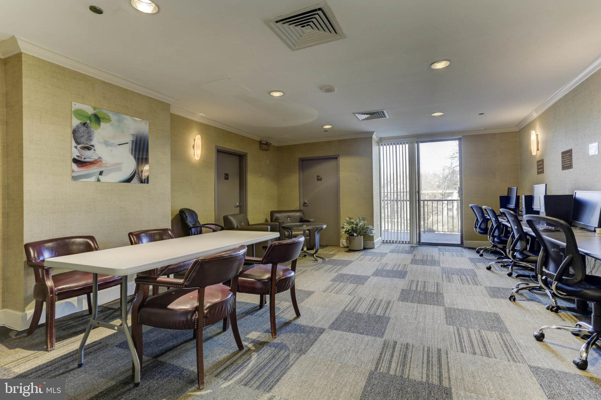 GROSVENOR - Residential