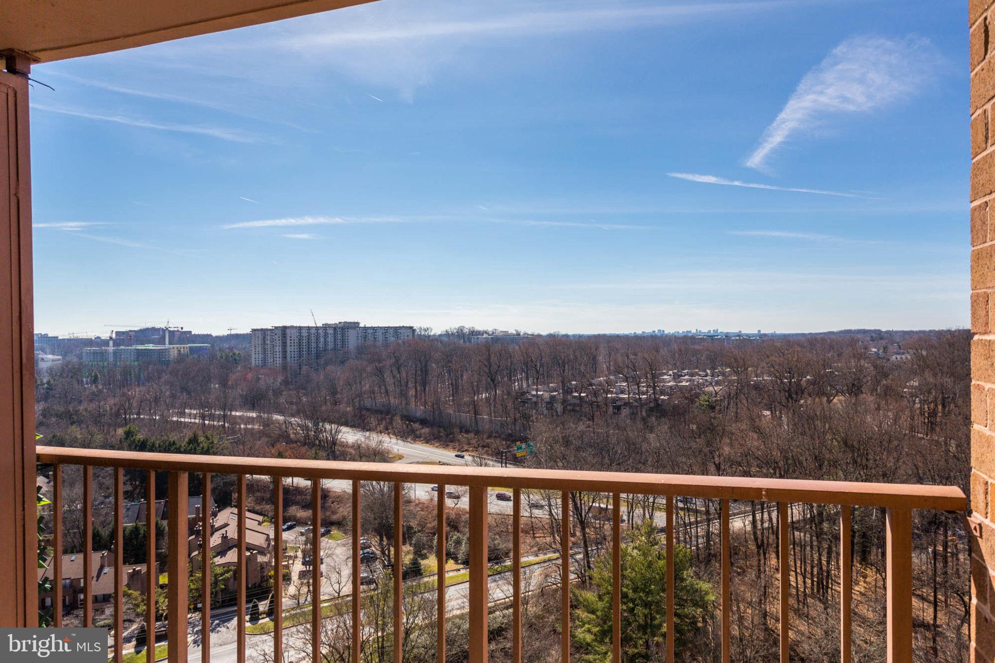 GROSVENOR - Residential