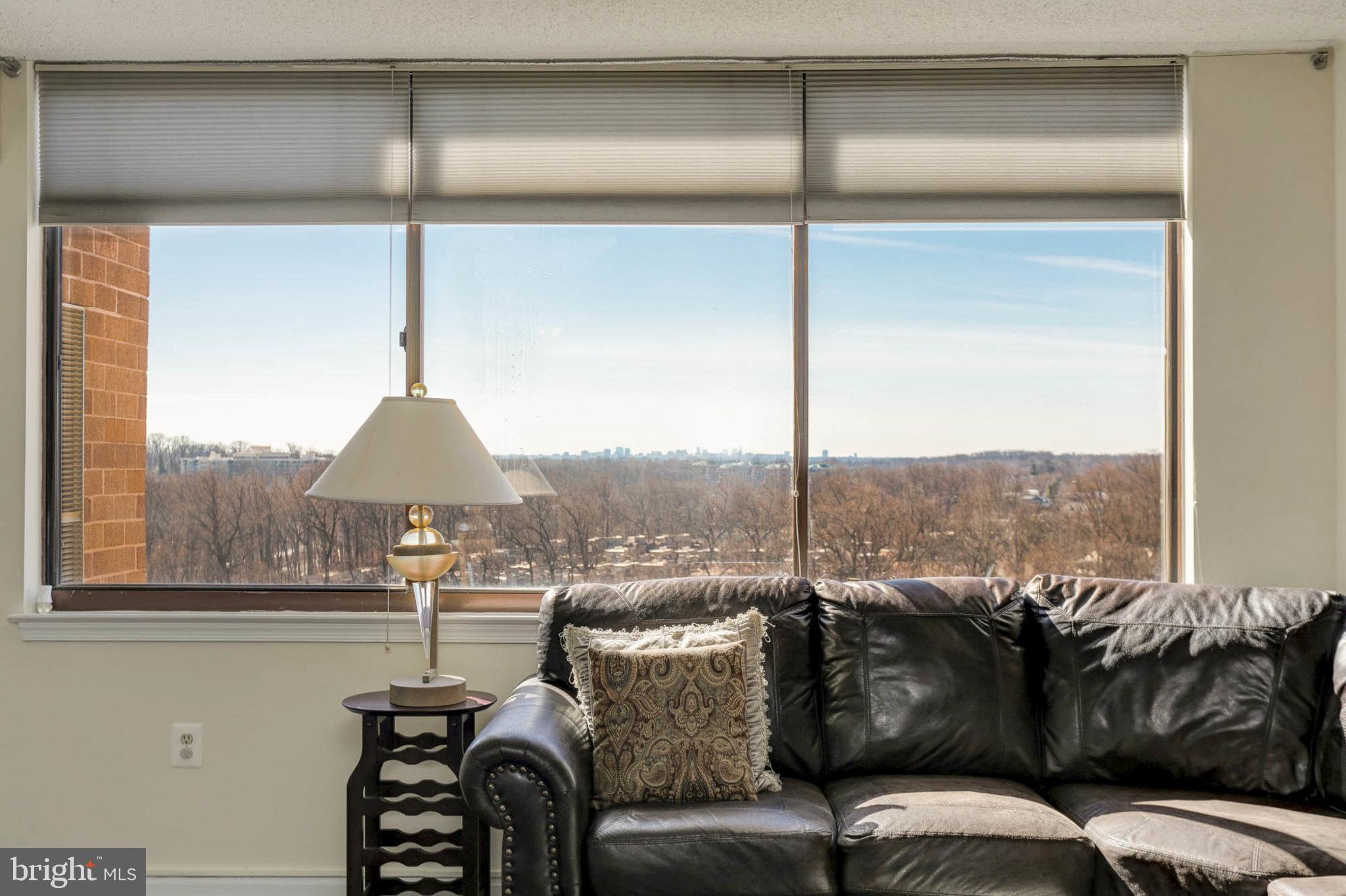 GROSVENOR - Residential