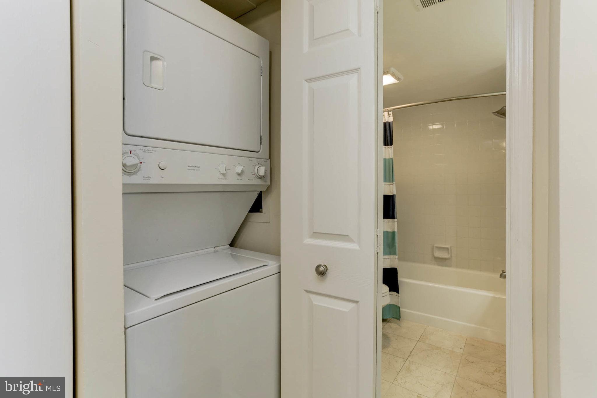 GROSVENOR - Residential